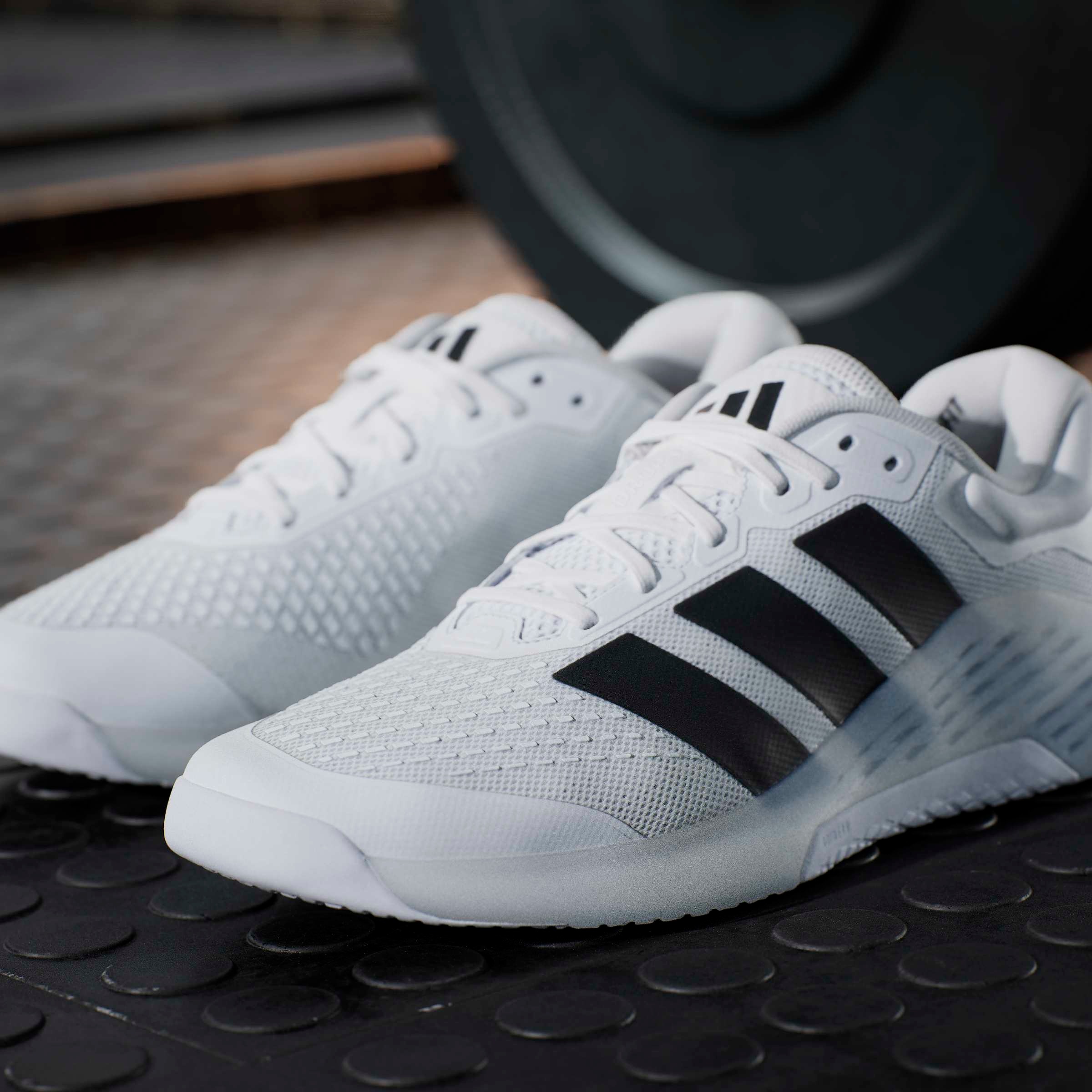 adidas Performance Trainingsschuh »DROPSET 4 TRAINER M«