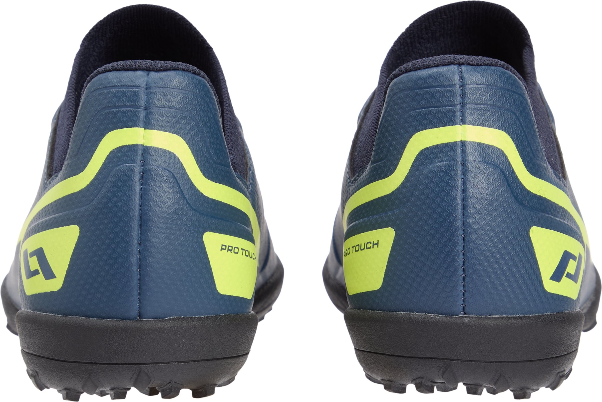 Pro Touch Fußballschuh »TF Speedlite IV TF J«  für synthetische Hartplätze