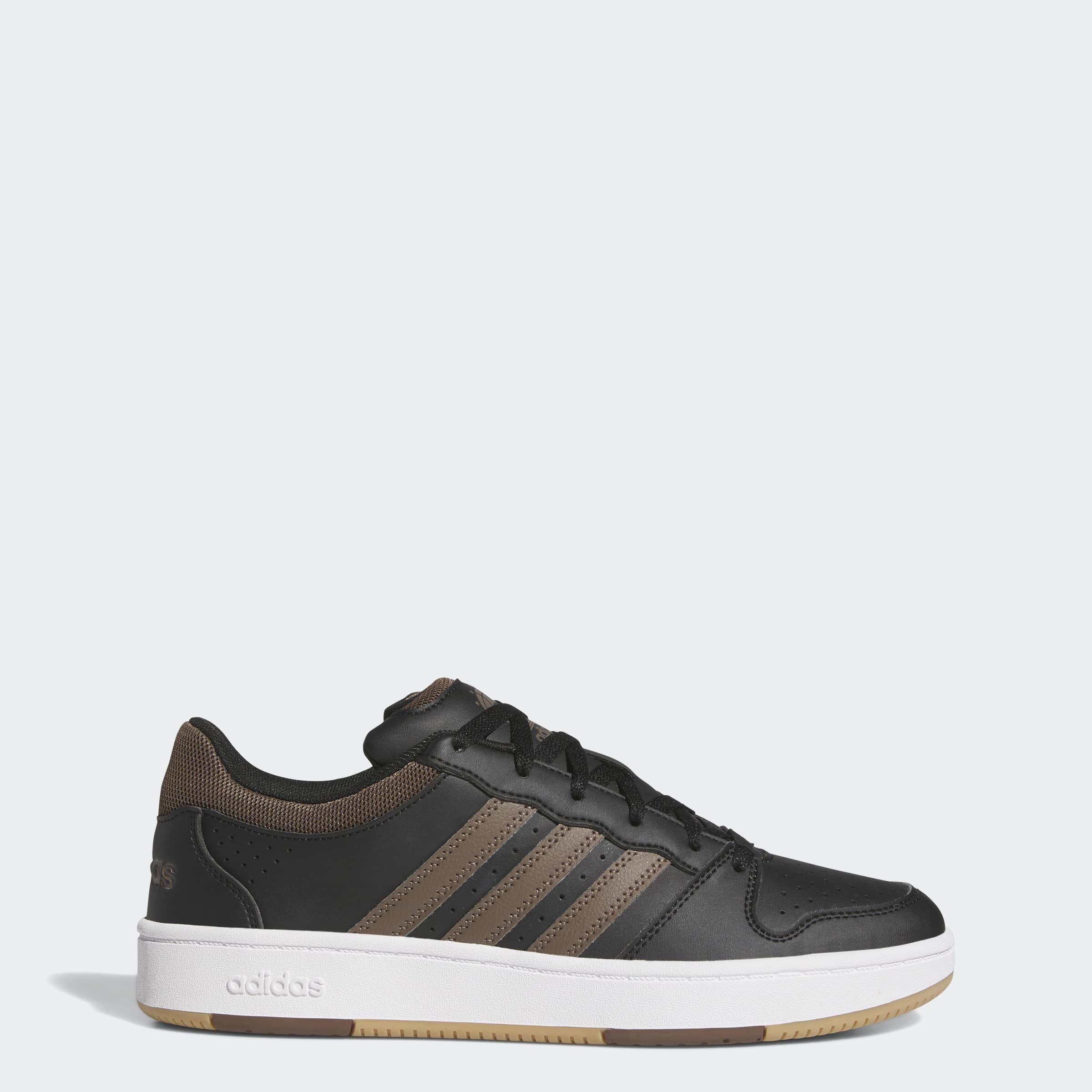 adidas Sportswear Sneaker »HOOPS CLASSIC«