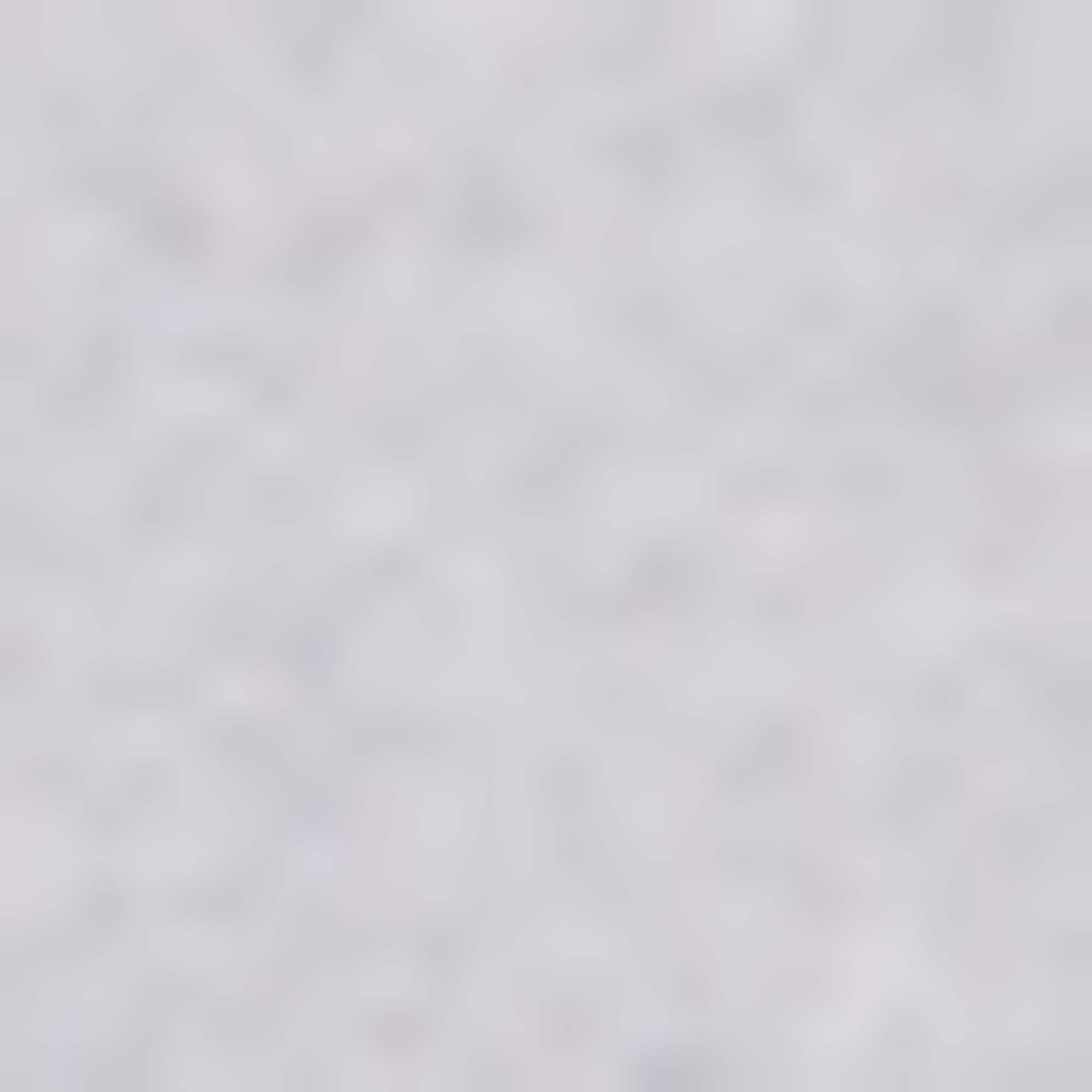 BOSS ORANGE Sweatshirt »Enely Premium Damenmode«, Loose Fit, Baumwoll-Mix
