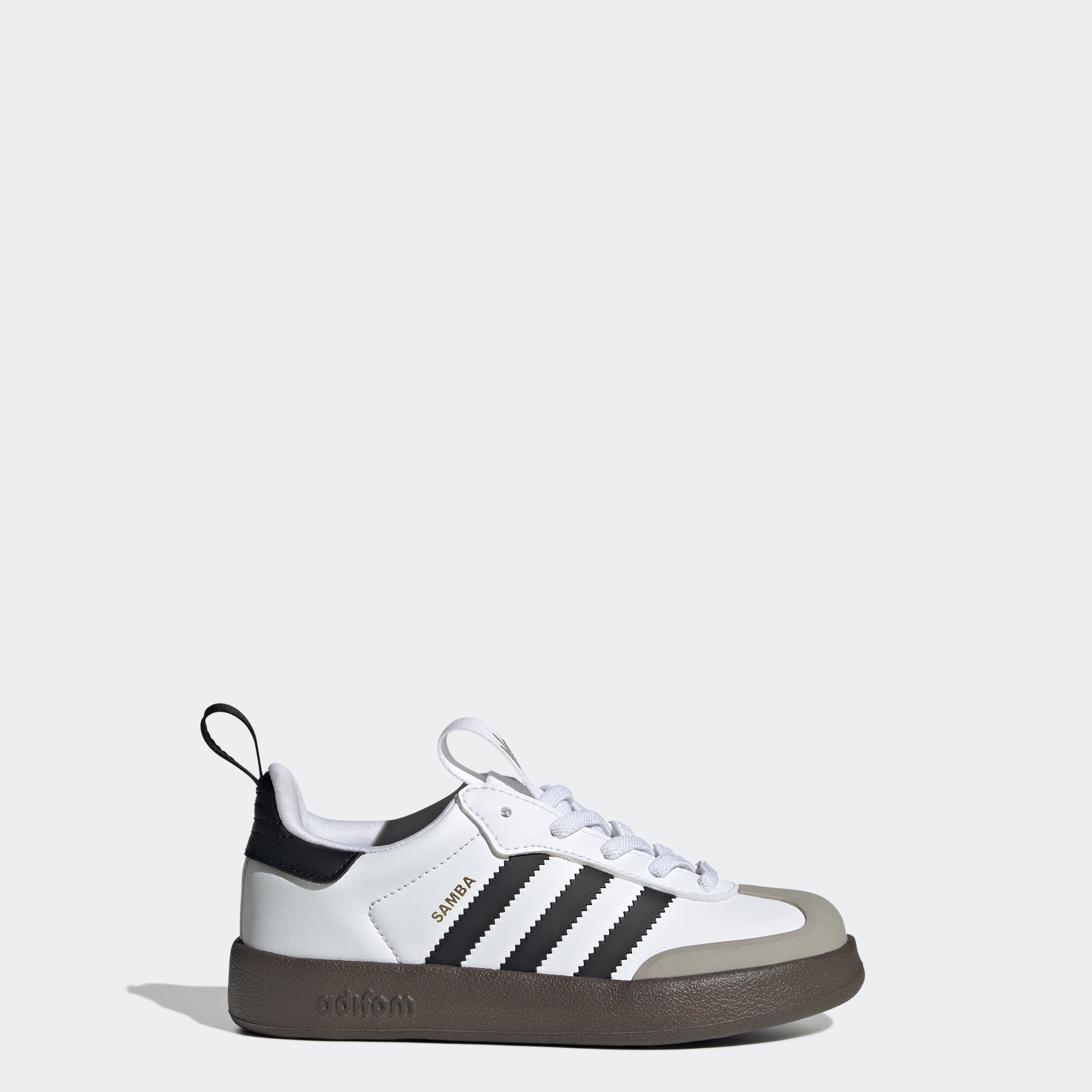 adidas Originals Sneaker »ADIFOM SAMBA 360 KIDS«