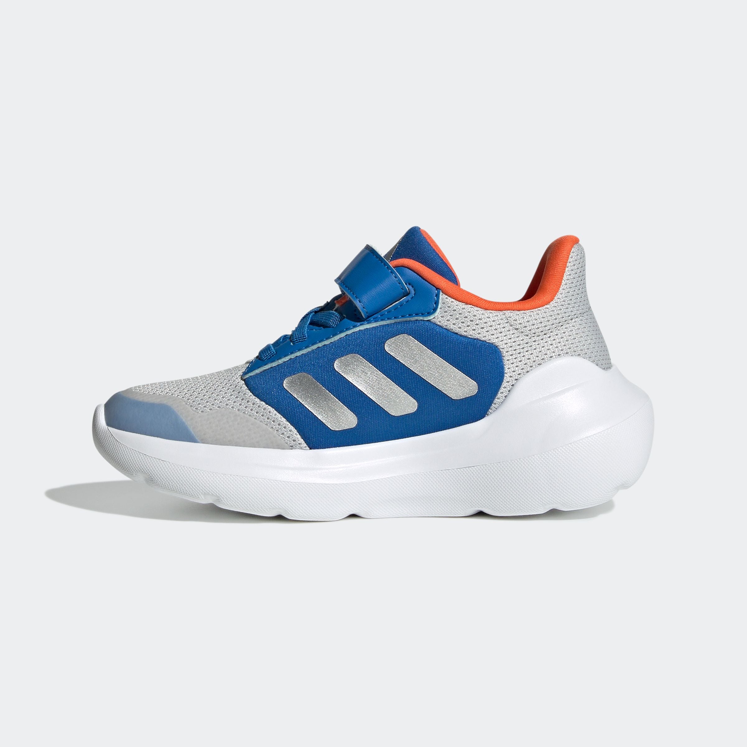 adidas Sportswear Sneaker »TENSAUR RUN 2.0 KIDS«