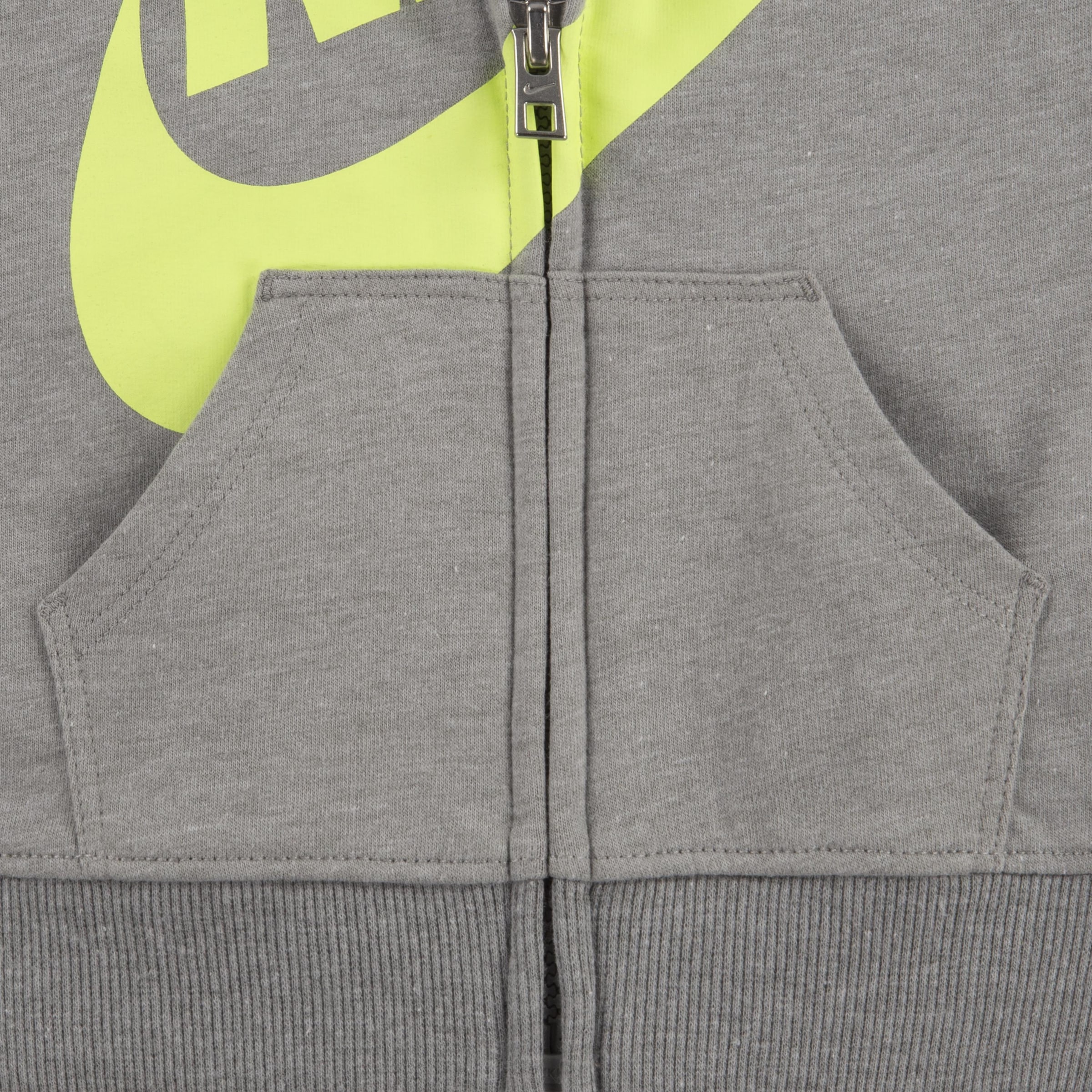 3PC Nike »JDI SET«, 3 (Set, kaufen PANT FZ tlg.) OTTO Sportswear TOSS Erstausstattungspaket bei