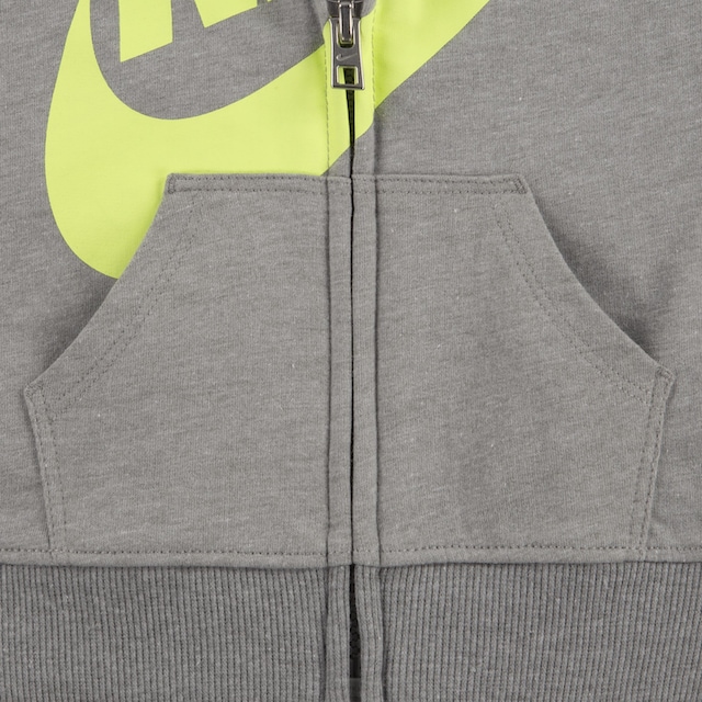 Nike Sportswear Erstausstattungspaket »JDI TOSS 3PC FZ PANT SET«, (Set, 3  tlg.) kaufen bei OTTO