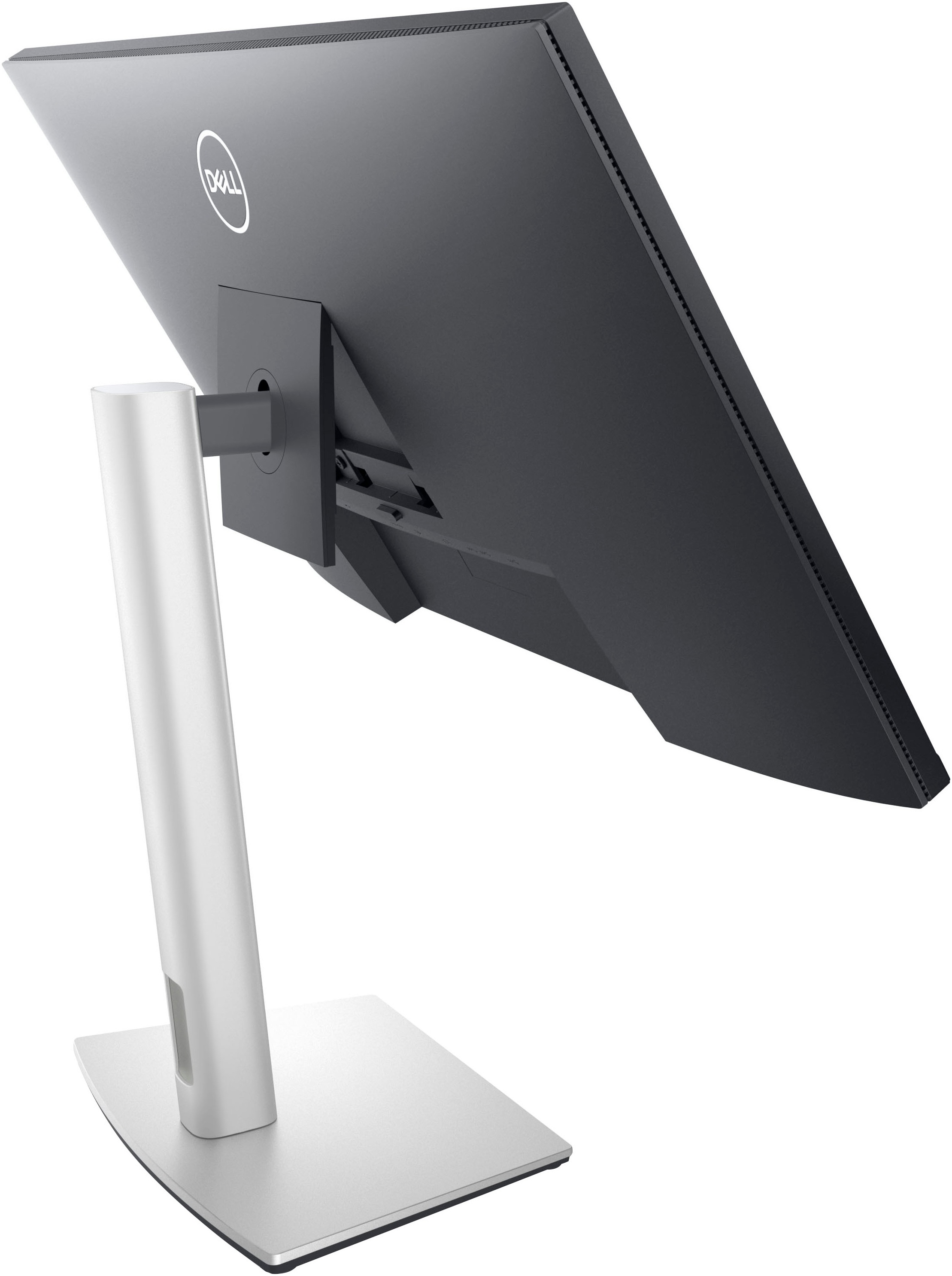 Dell LED-Monitor »P2722H«, 69 cm/27 Zoll, 1920 x 1080 px, Full HD, 8 ms Reaktionszeit, 60 Hz