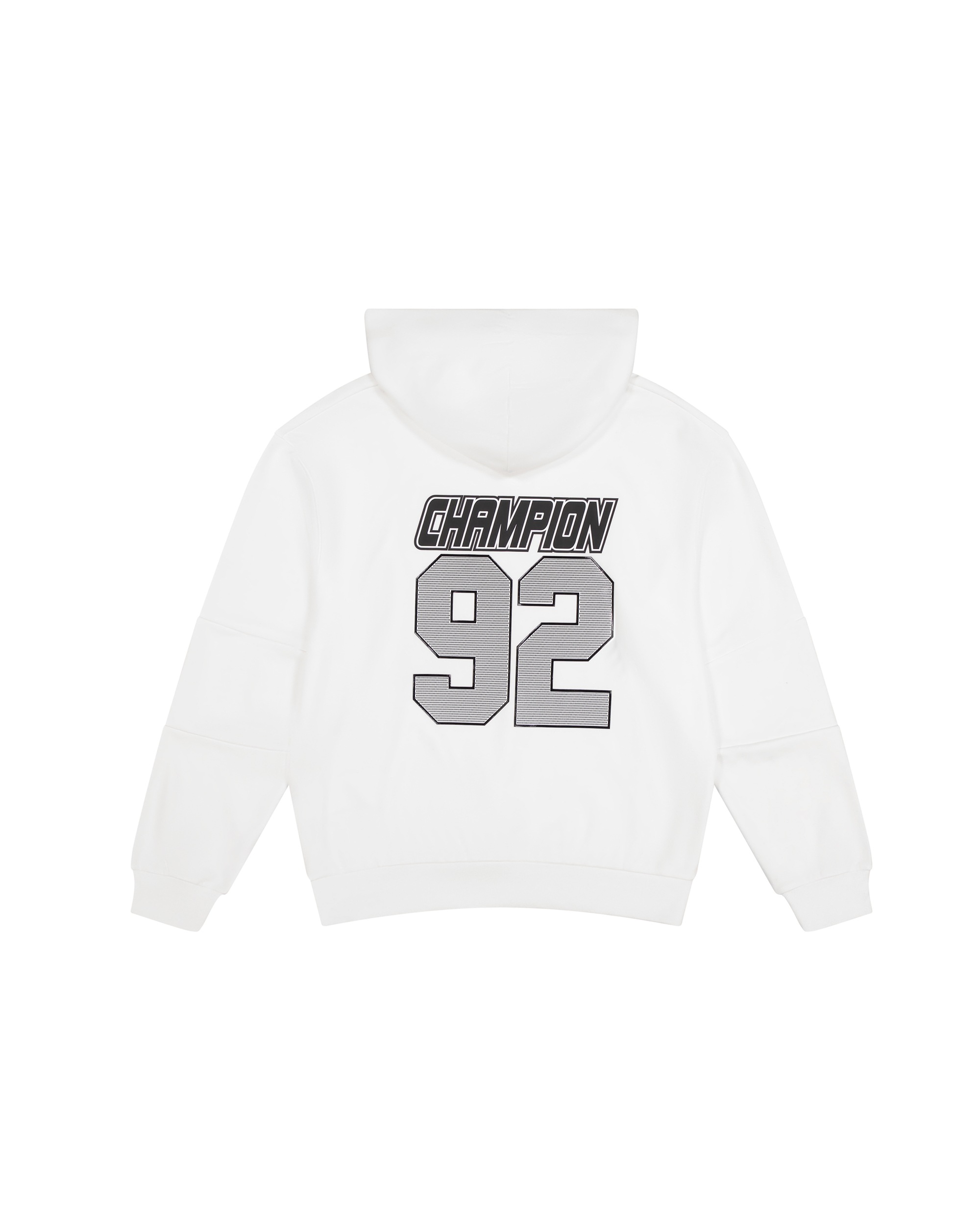 Champion Kapuzensweatshirt »Hooded Sweatshirt«