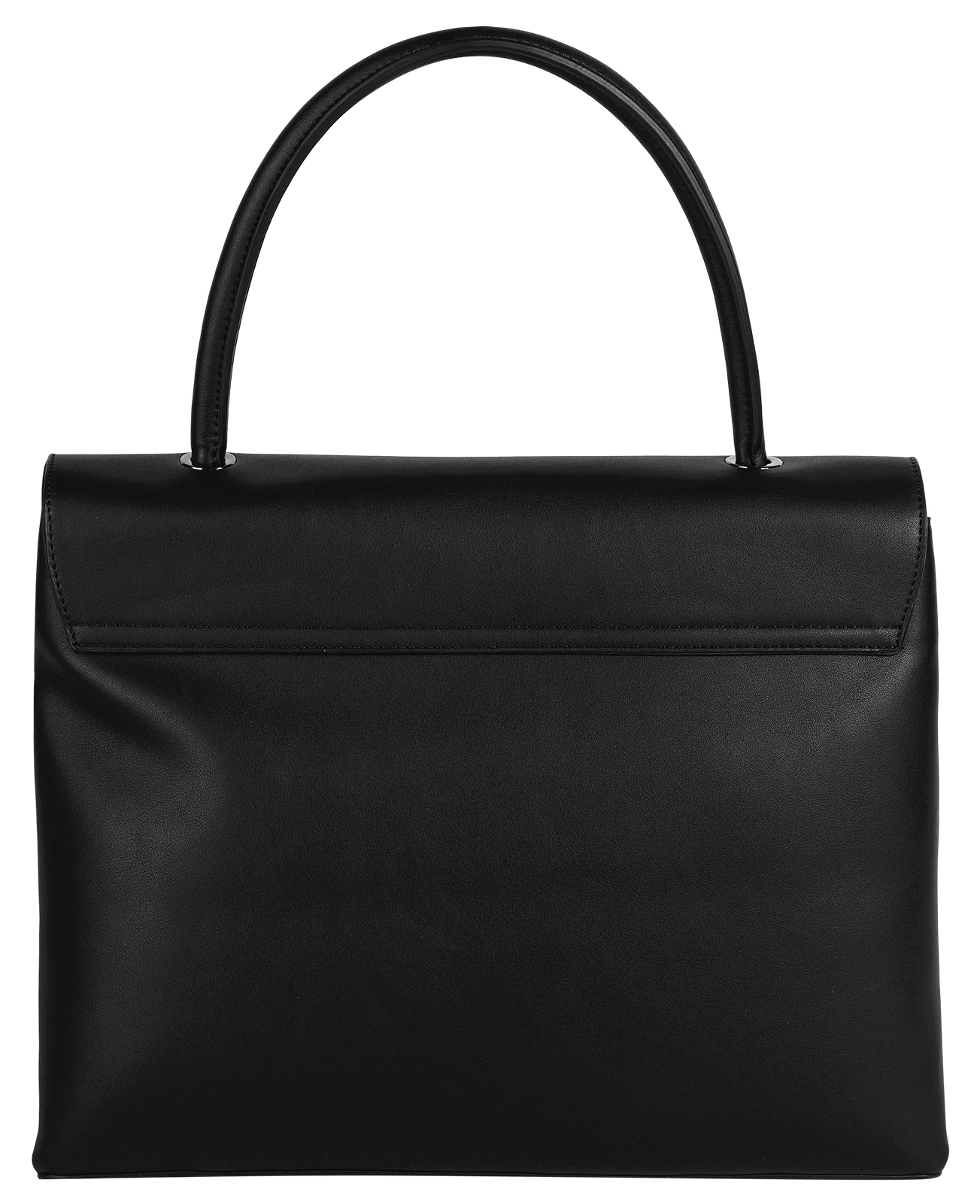 bugatti Henkeltasche »ILVA«