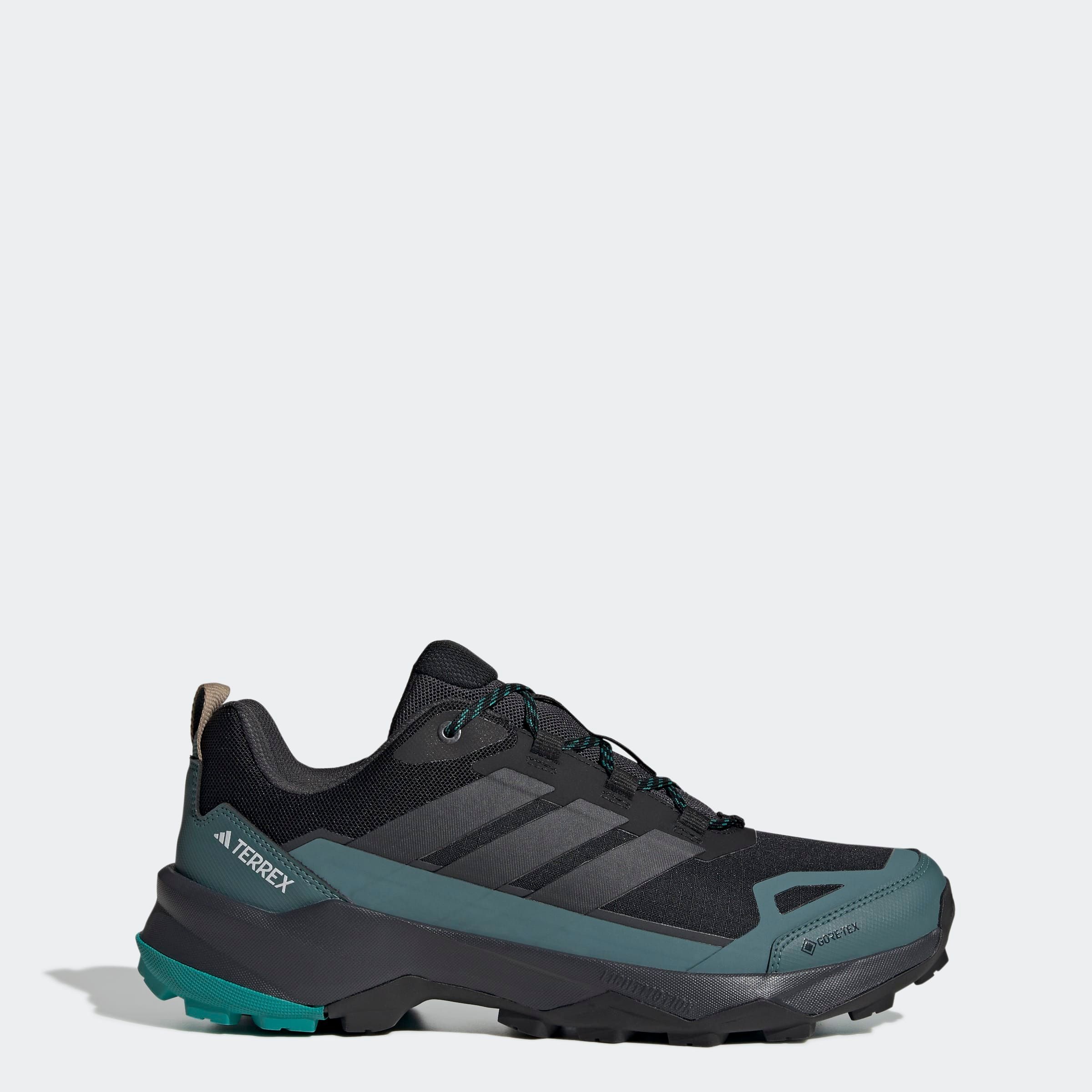 adidas TERREX Wanderschuh »TERREX SKYCHASER AX5 GORE-TEX«  wasserdicht dank Gore-Tex Membrane