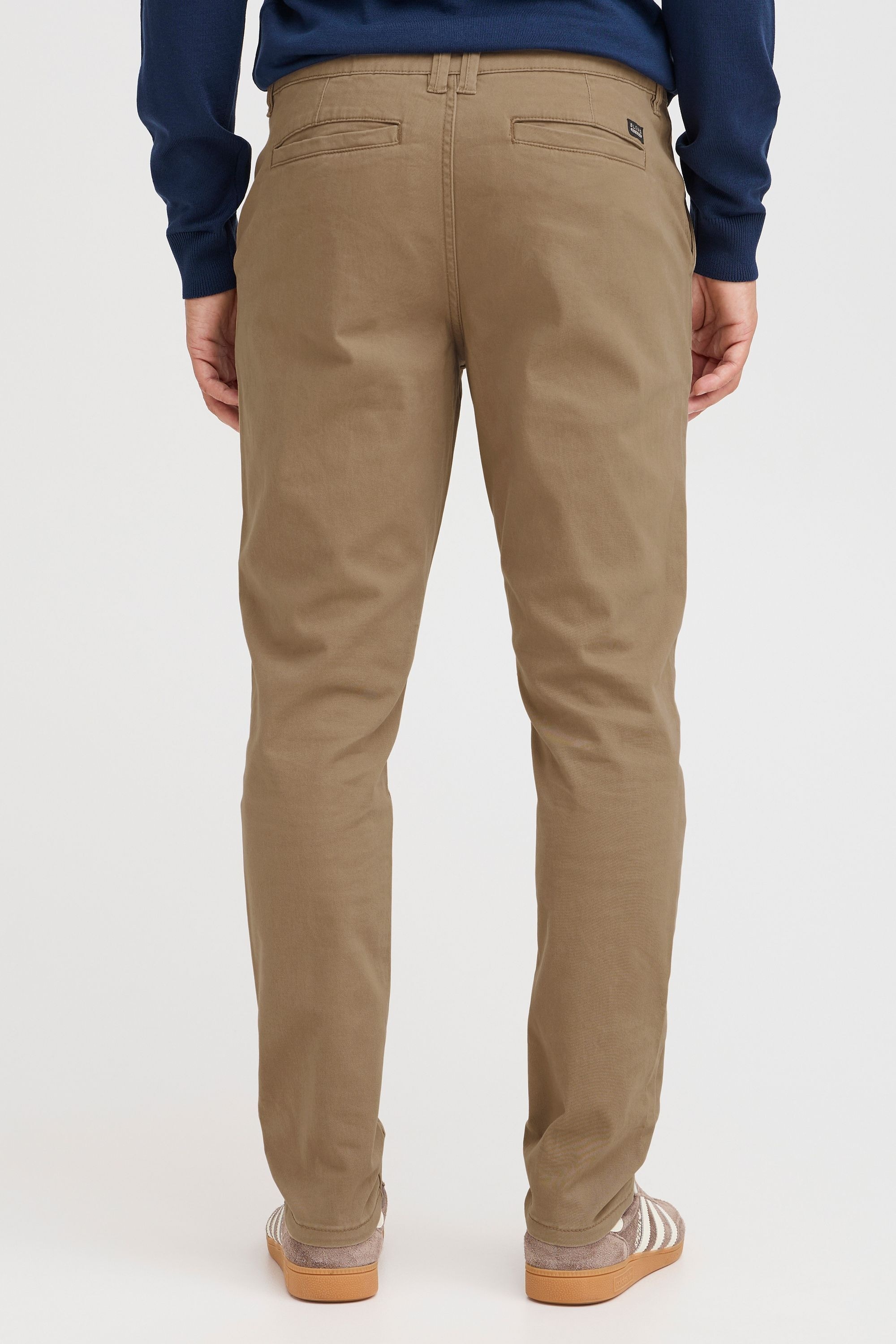 Blend Chinohose »Chinohose BHPerrini«