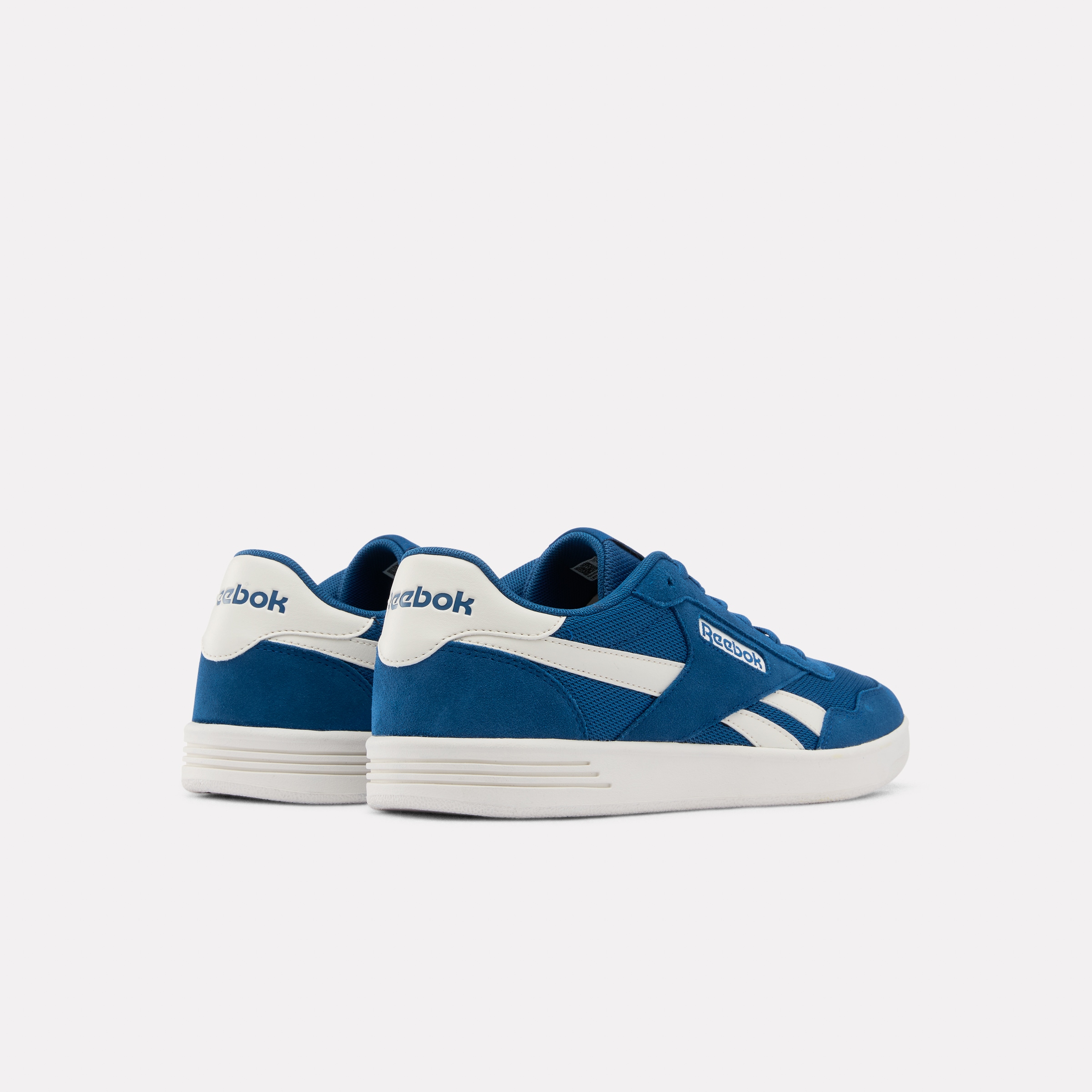 Reebok Classic Sneaker »REEBOK COURT ADVANCE«