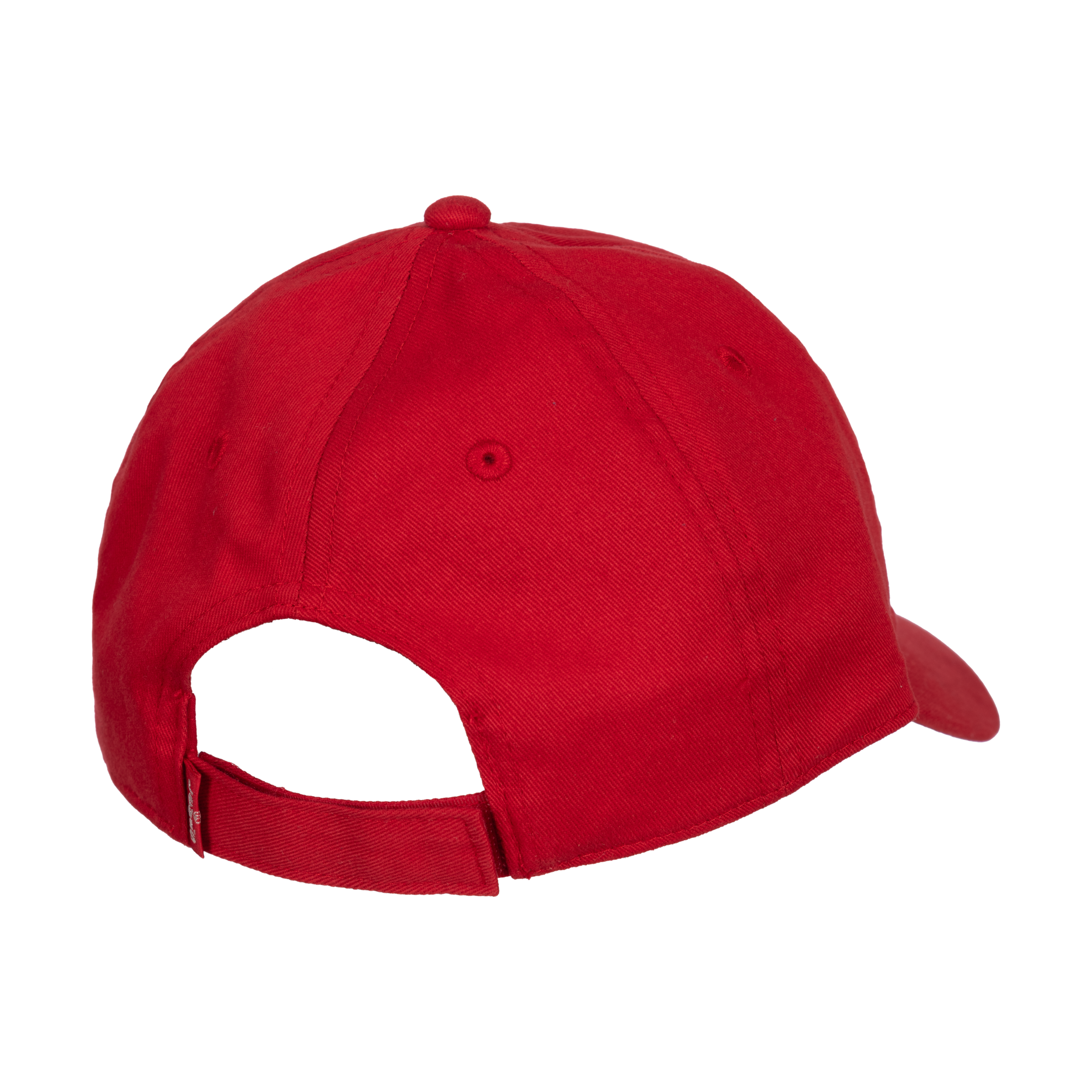 Levi's® Kids Baseball Cap »RICHMOND BATWING CURVE BRIM« UNISEX