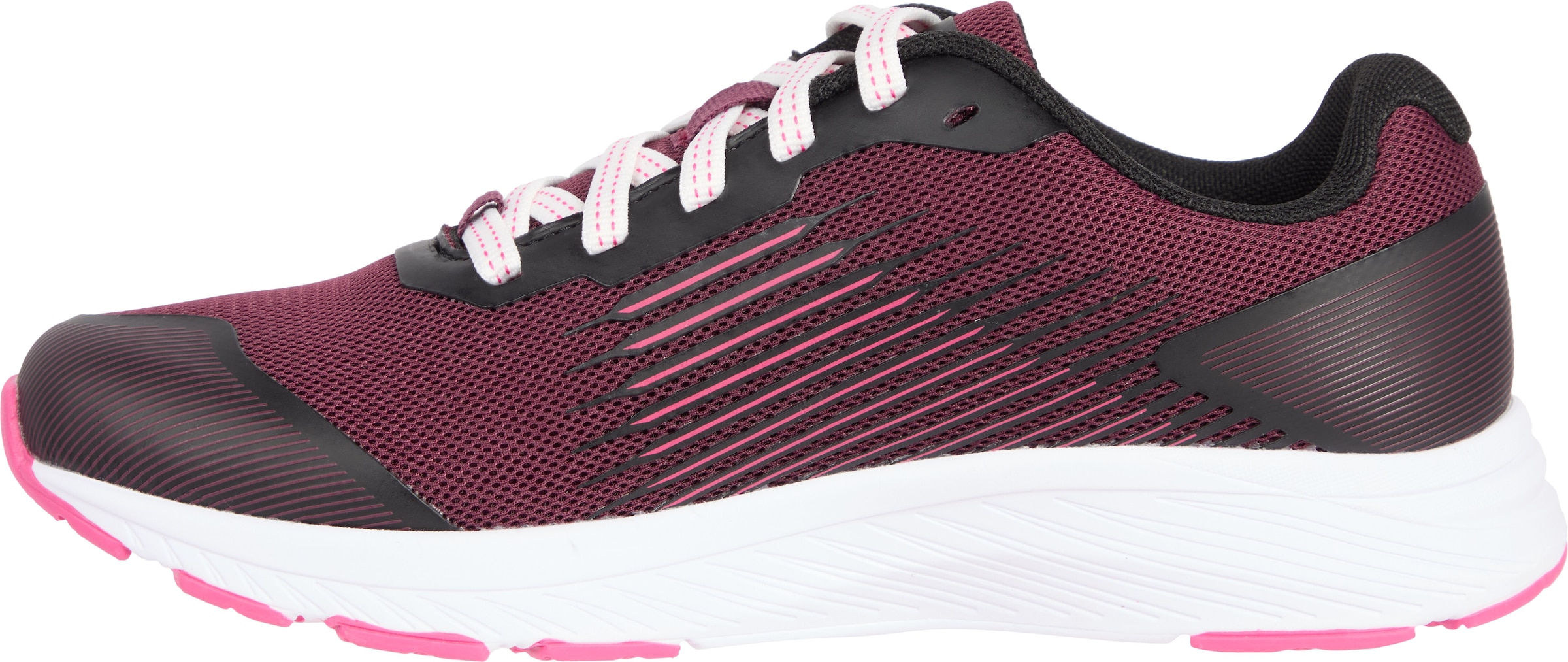 Pro Touch Laufschuh »Elexir XIII J«