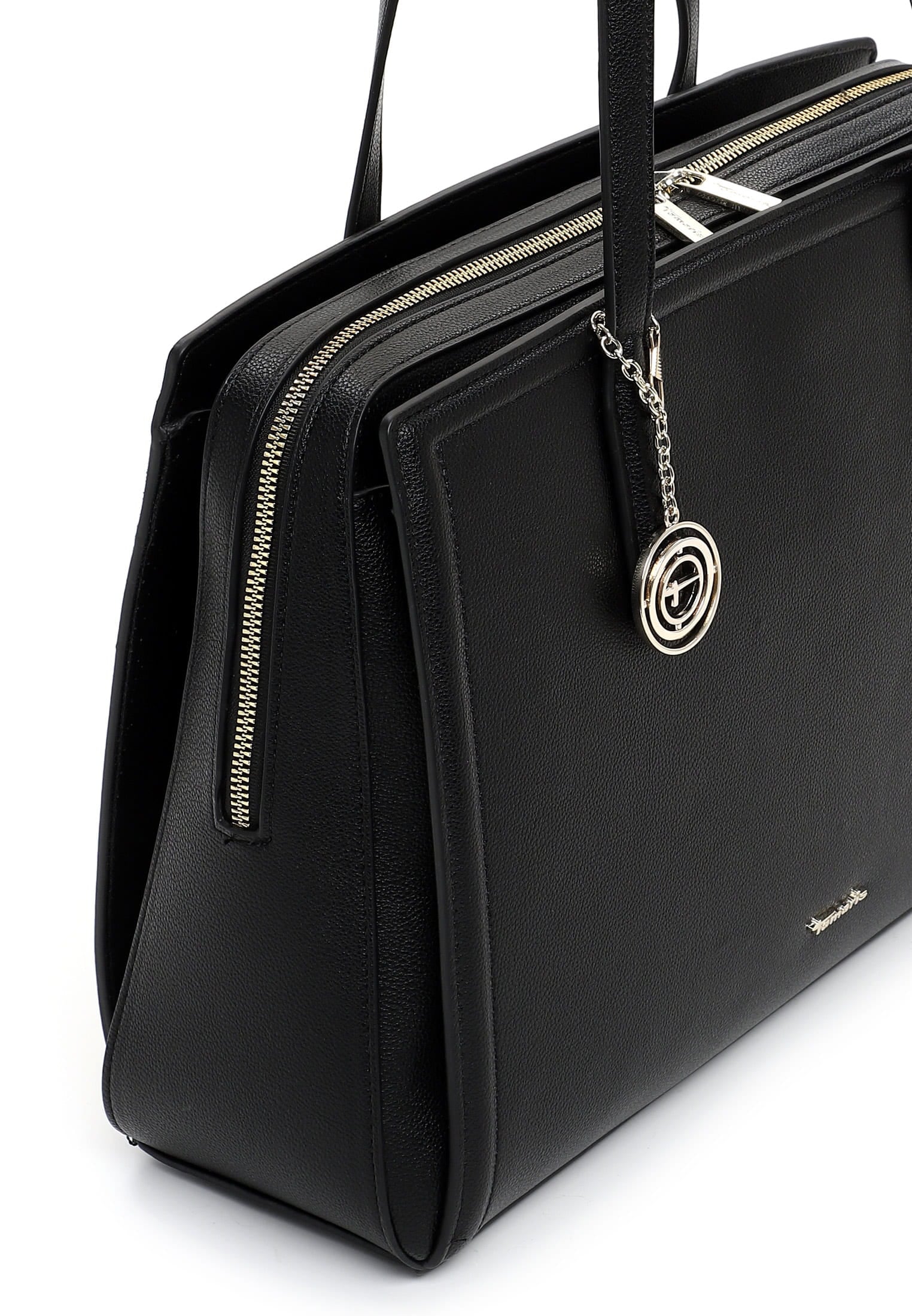 Tamaris Shopper »Shopper TAS Kim«