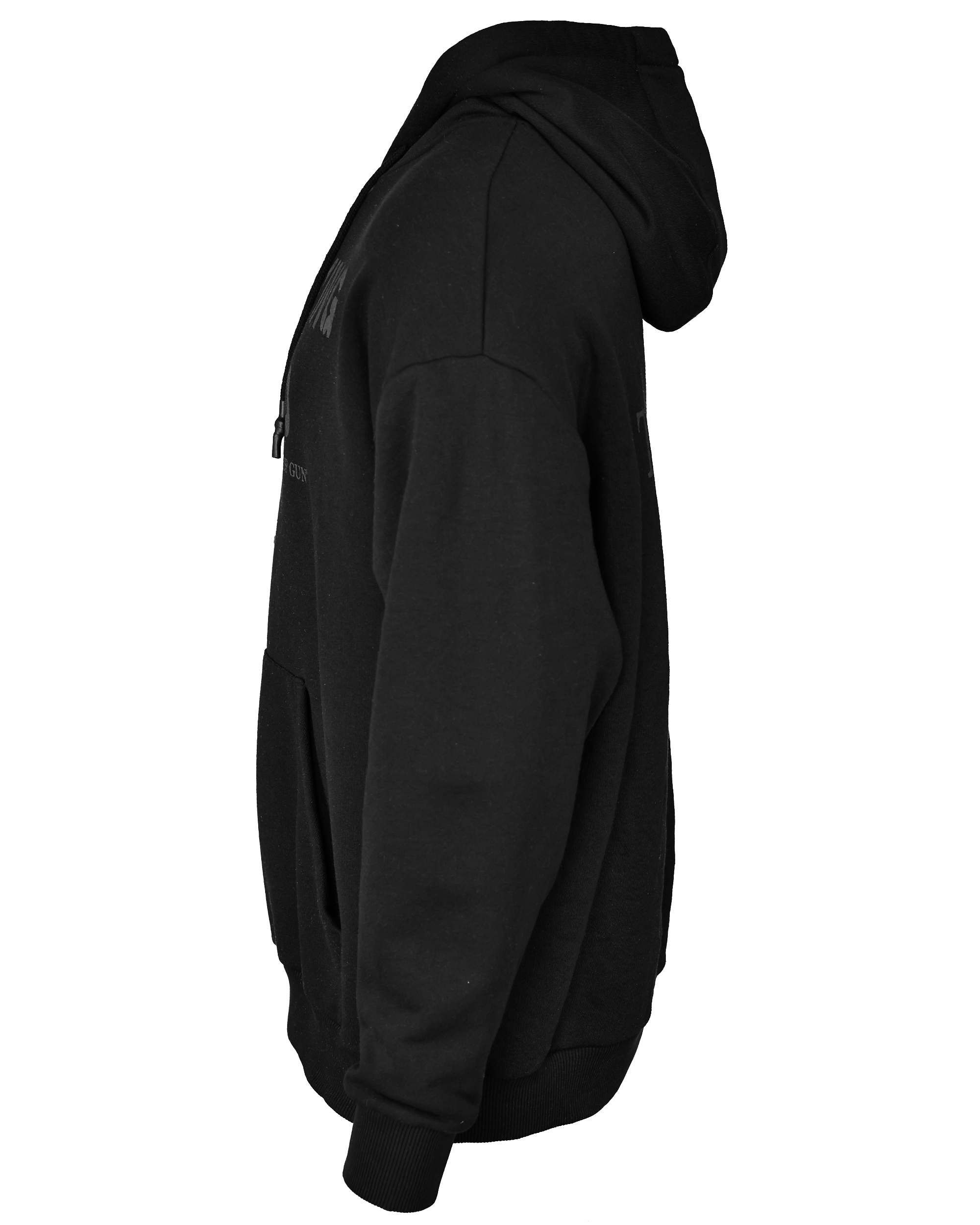 TOP GUN Kapuzenpullover »Hoodie TG22003«