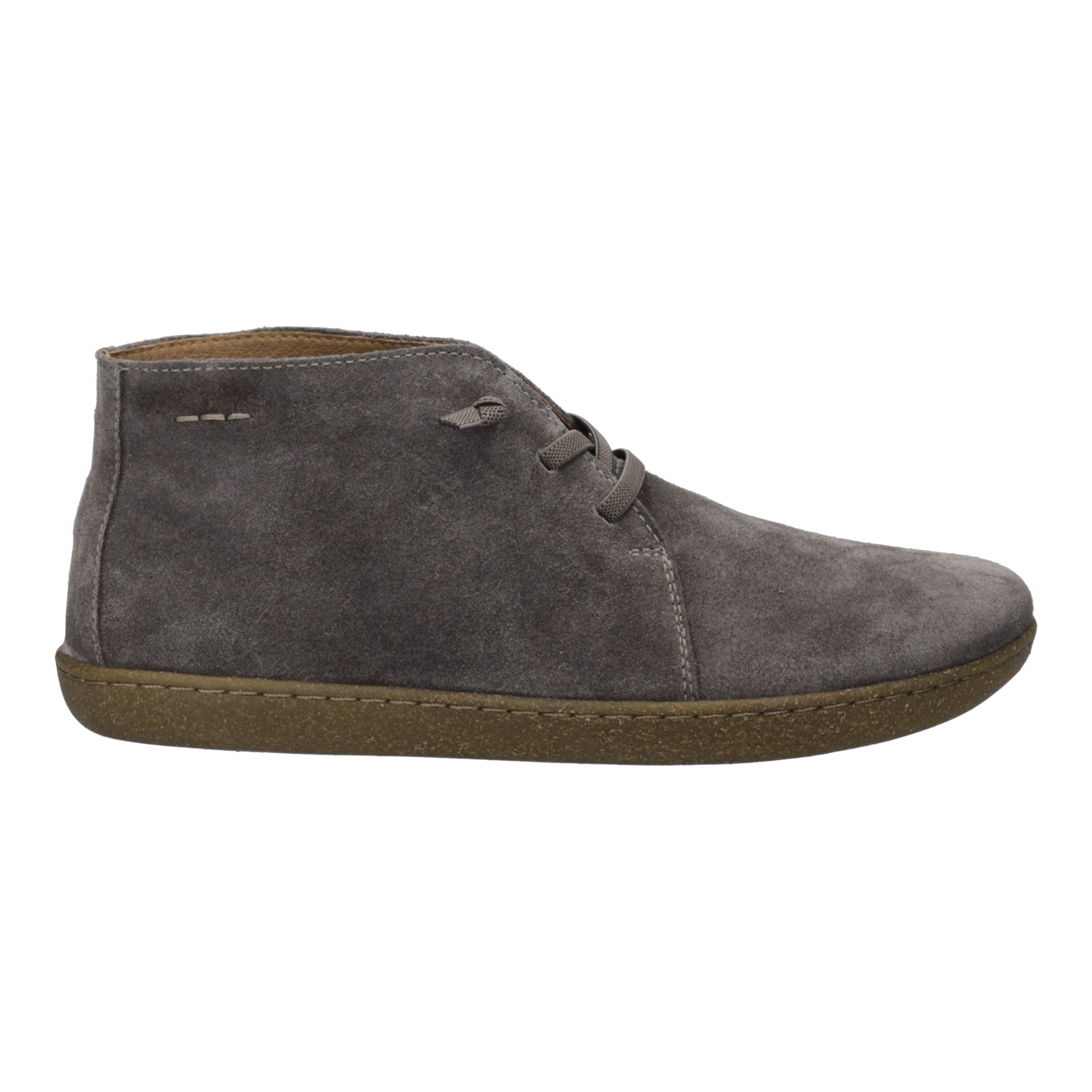 Josef Seibel Schnürschuh »Jill 04, grau«