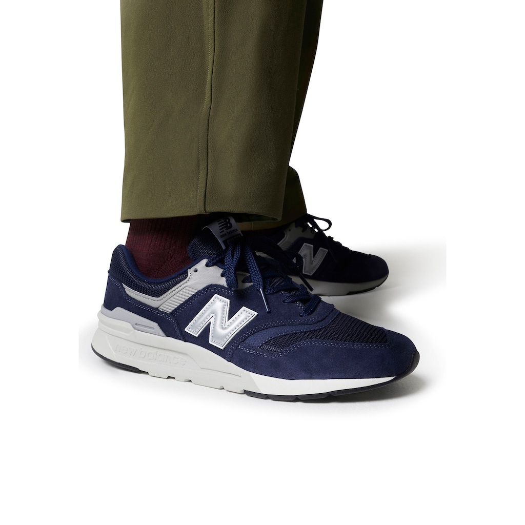New Balance Sneaker »CM 997«
