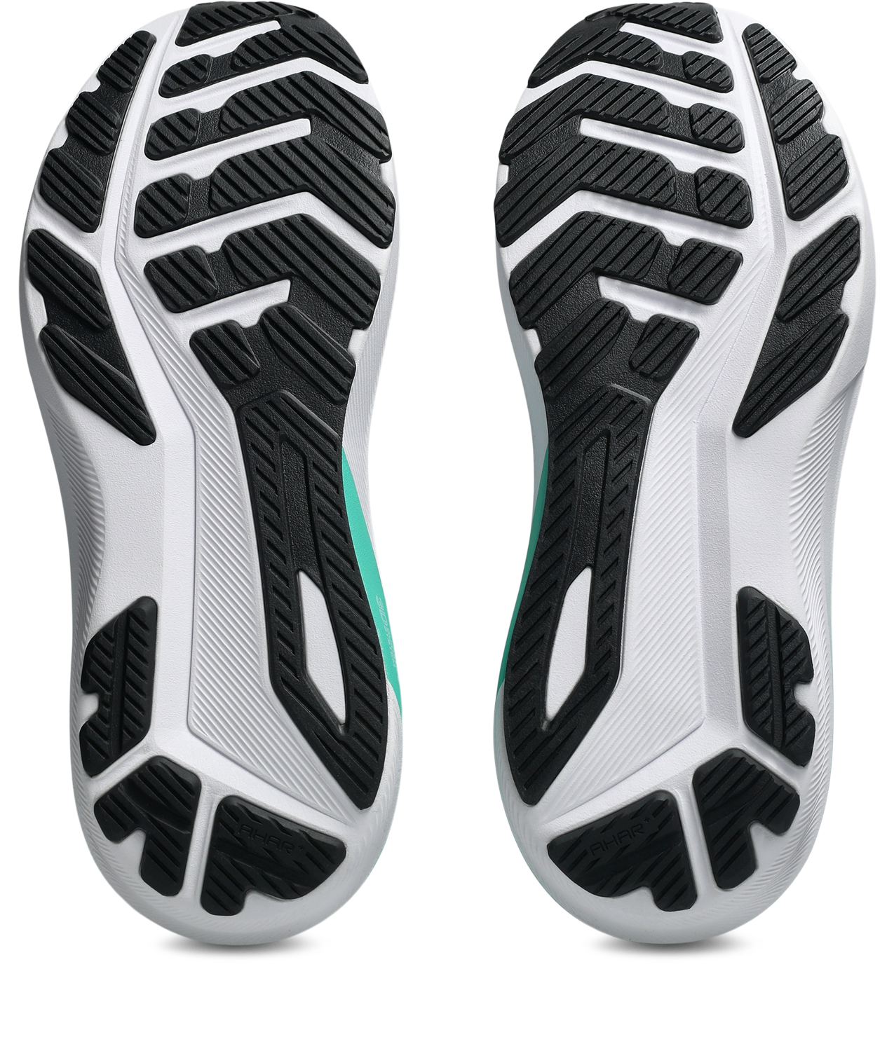 Asics Laufschuh »GT-1000 14«  für mehr Stabilität