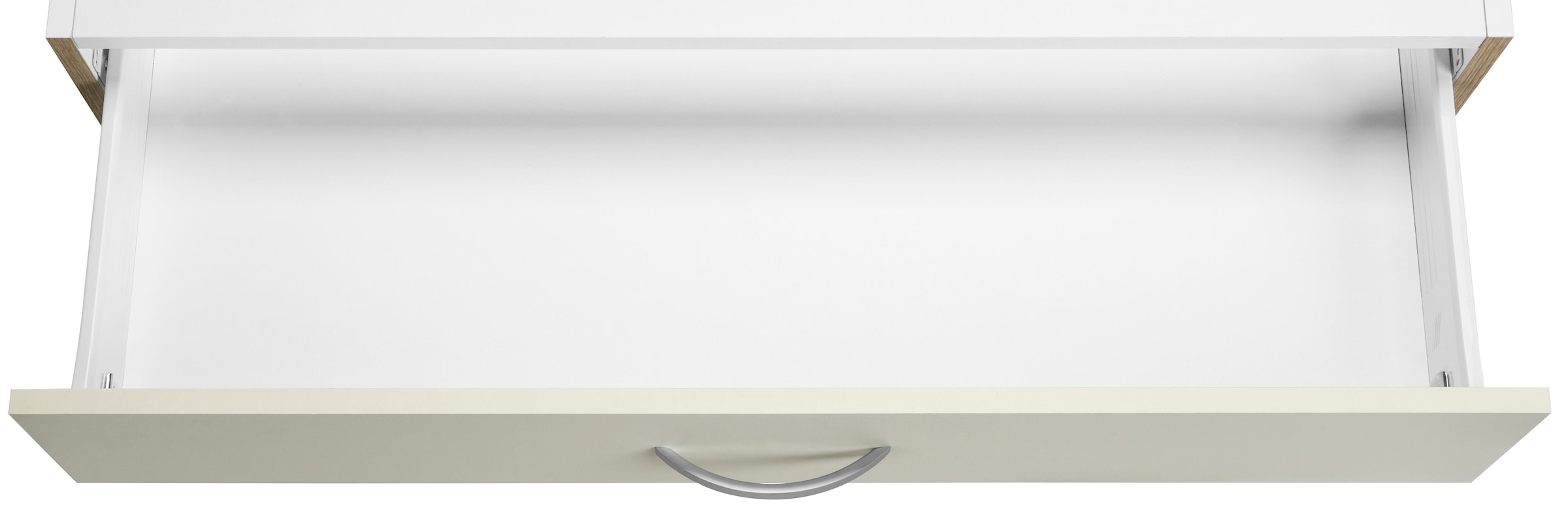 wiho Küchen Unterschrank »Flexi«, Breite 90 cm