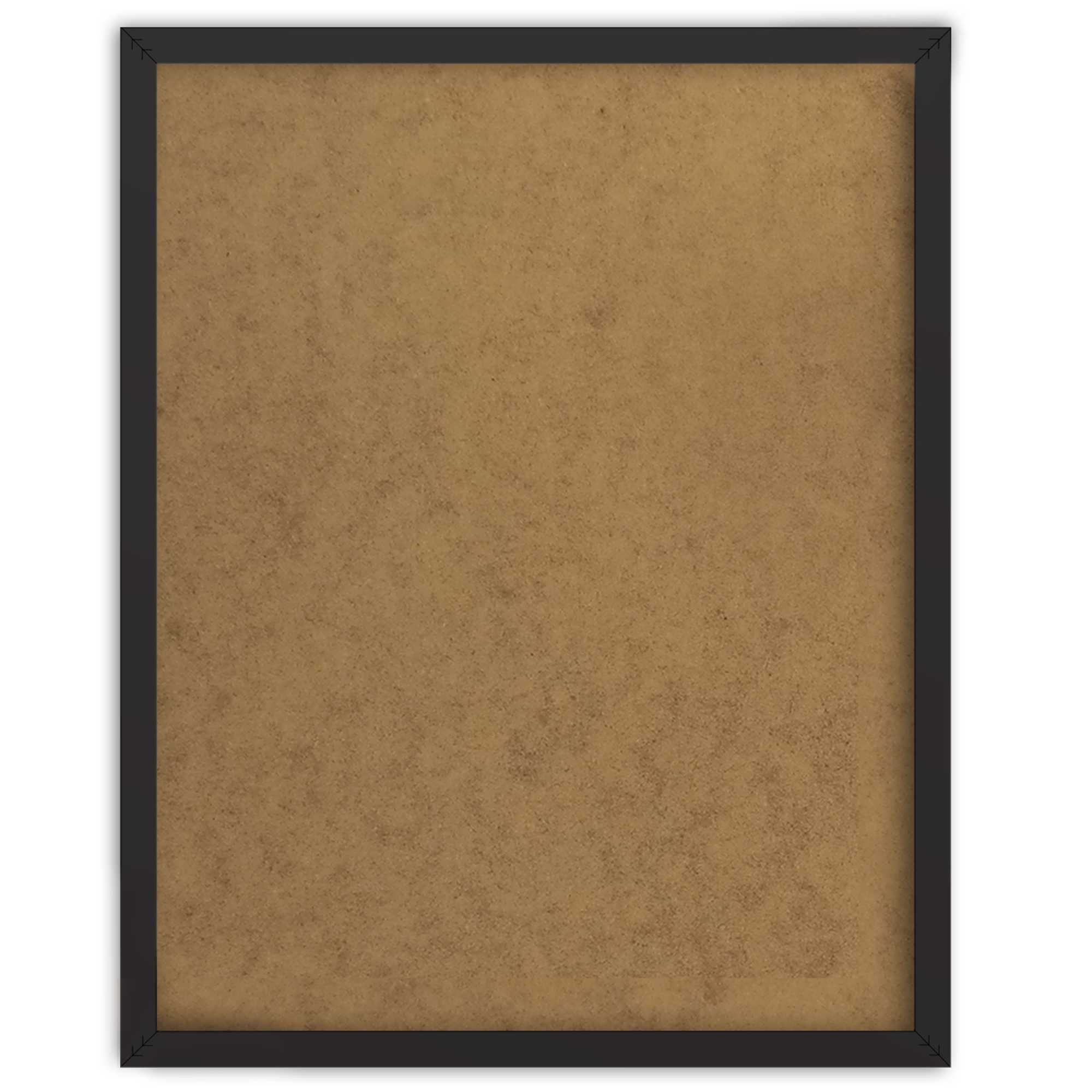Reinders! Wandbild »Mona Lisa Bubblegum«