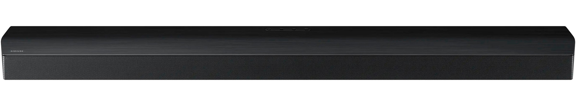 Samsung Soundbar »HW-B760GF Soundbar«, 5.1-Kanal Sound System, Dolby 5.1 Kanal, DTS Virtual:X, Adaptive Sound
