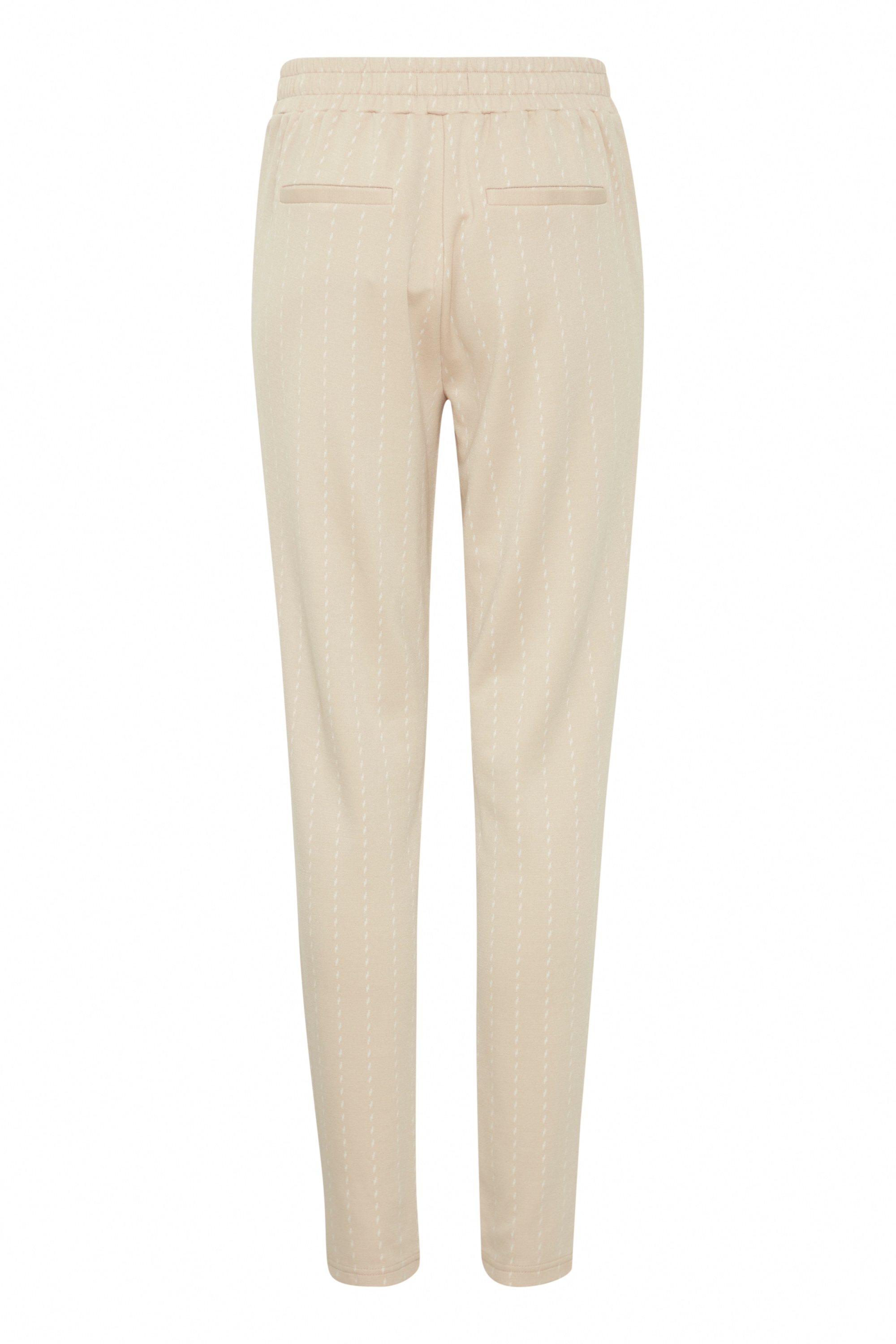 Ichi Stoffhose »Casual Hose IHRUTI«