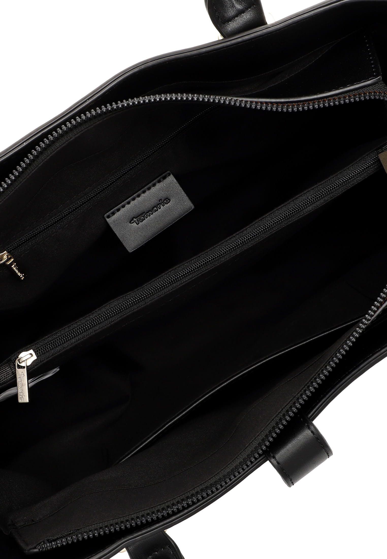 Tamaris Shopper »Shopper TAS Giorgia«