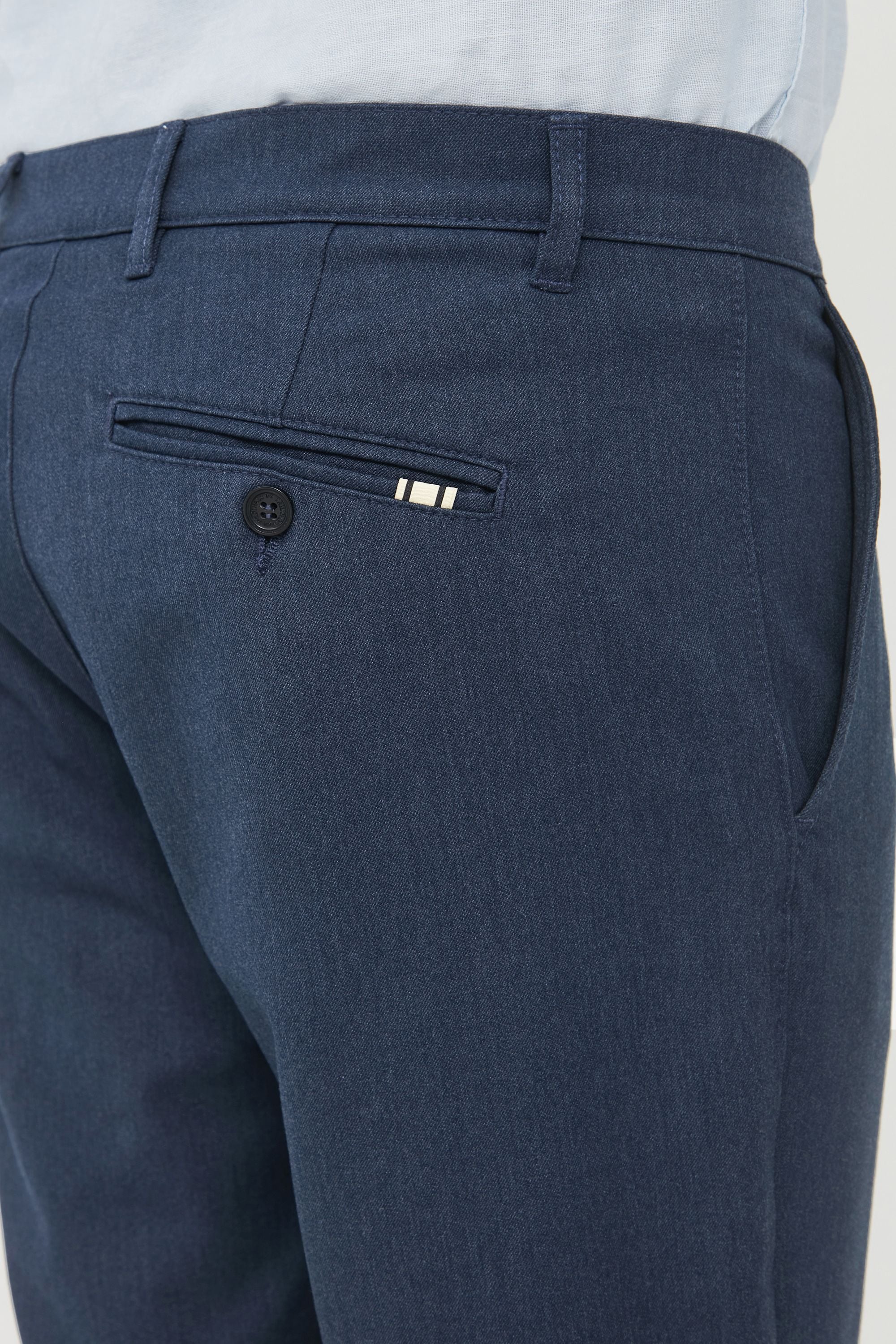 !Solid Chinoshorts »Chinoshorts SDFrederic«