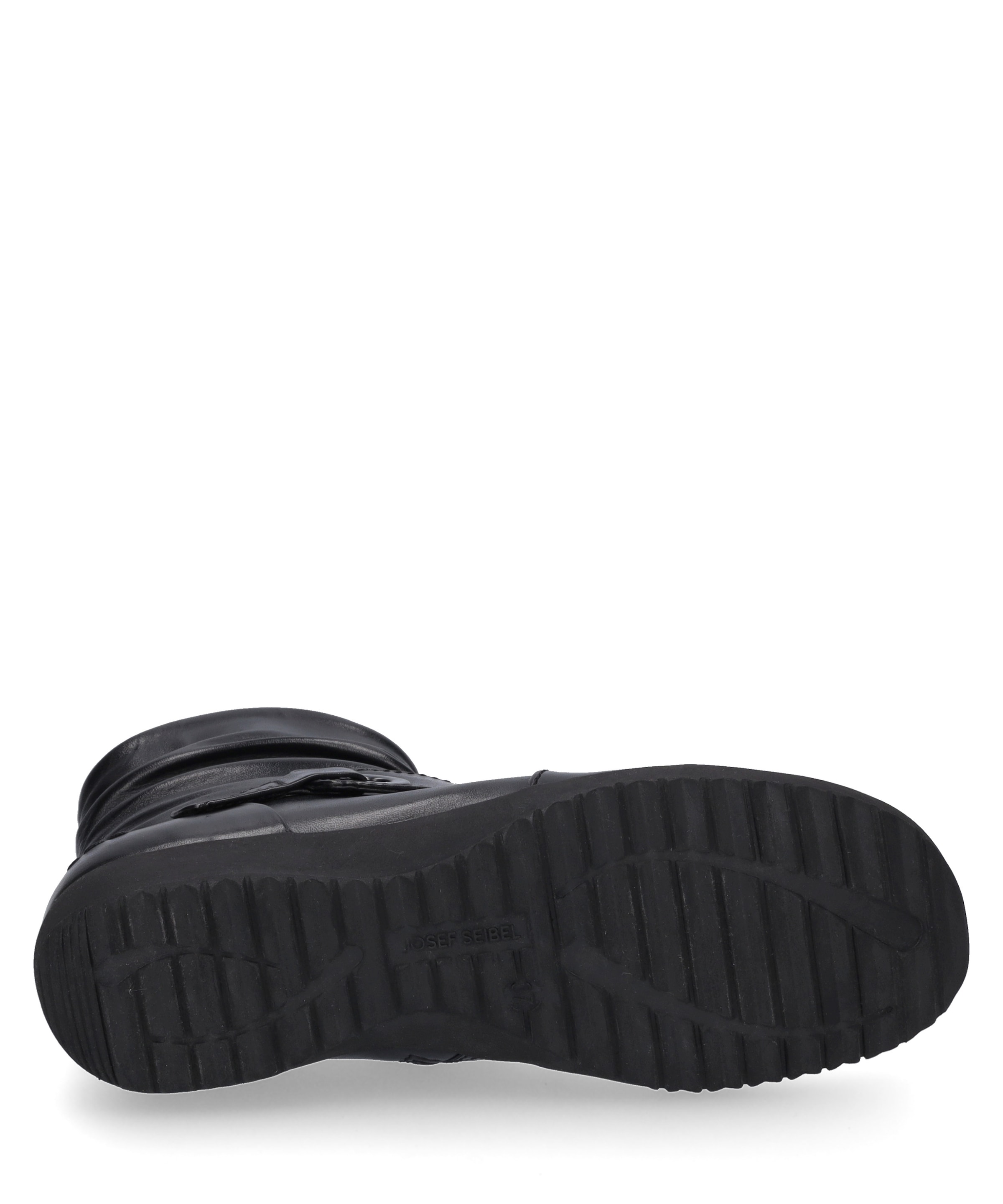Josef Seibel Stiefelette »Naly 65, schwarz«