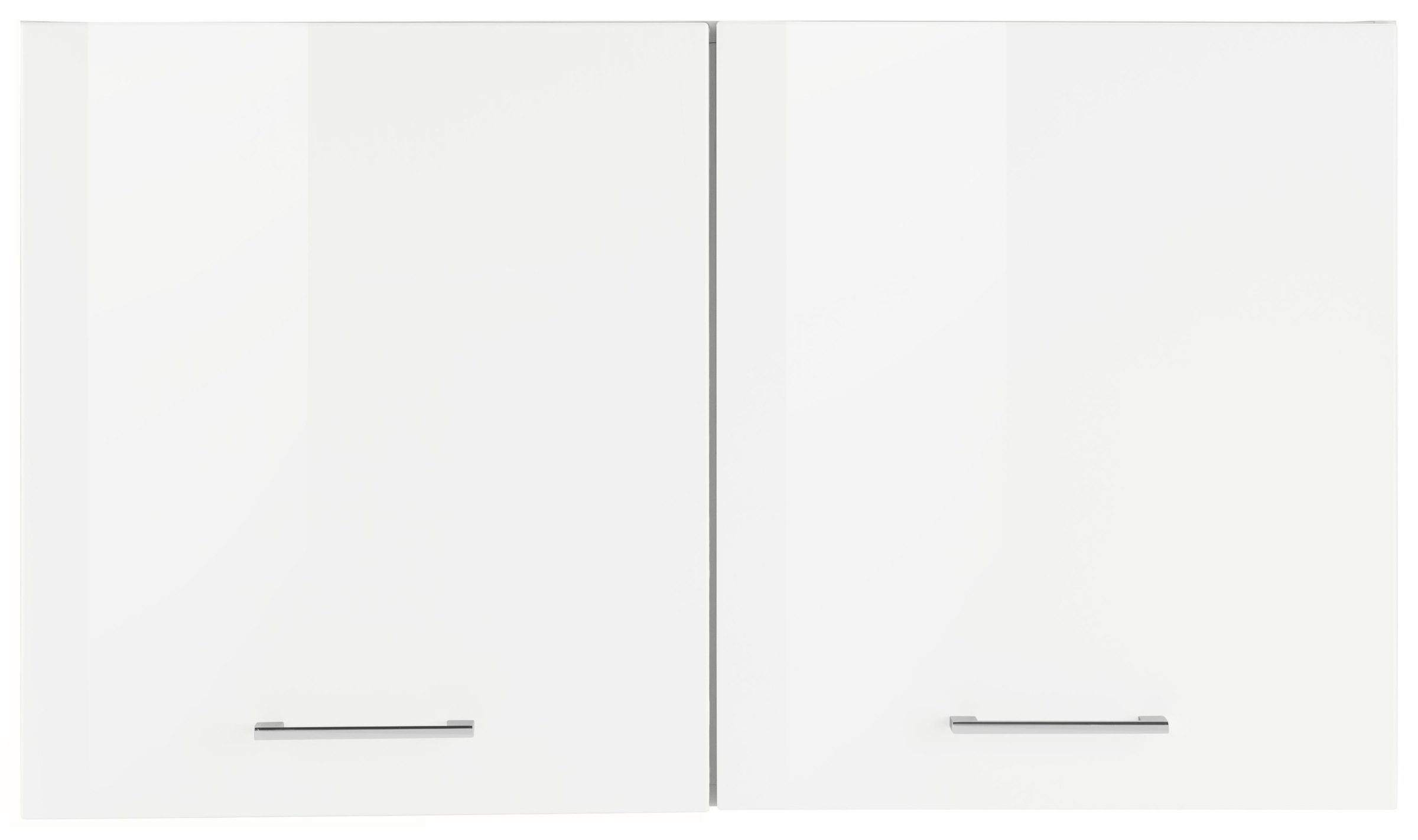 KOCHSTATION Hängeschrank »KS-Utah«, Breite 100 cm