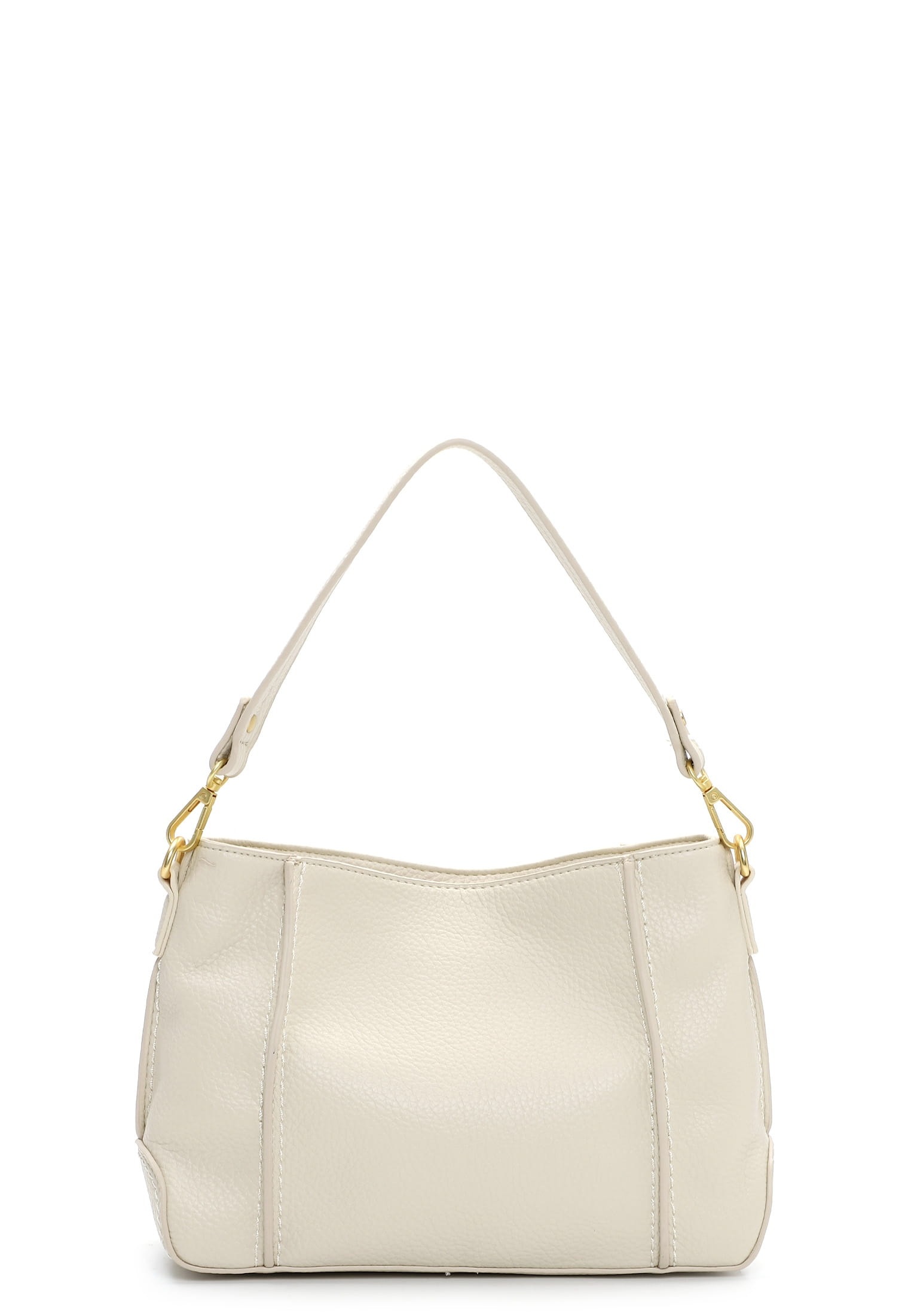 EMILY & NOAH Beuteltasche »Beutel E&N Julie«