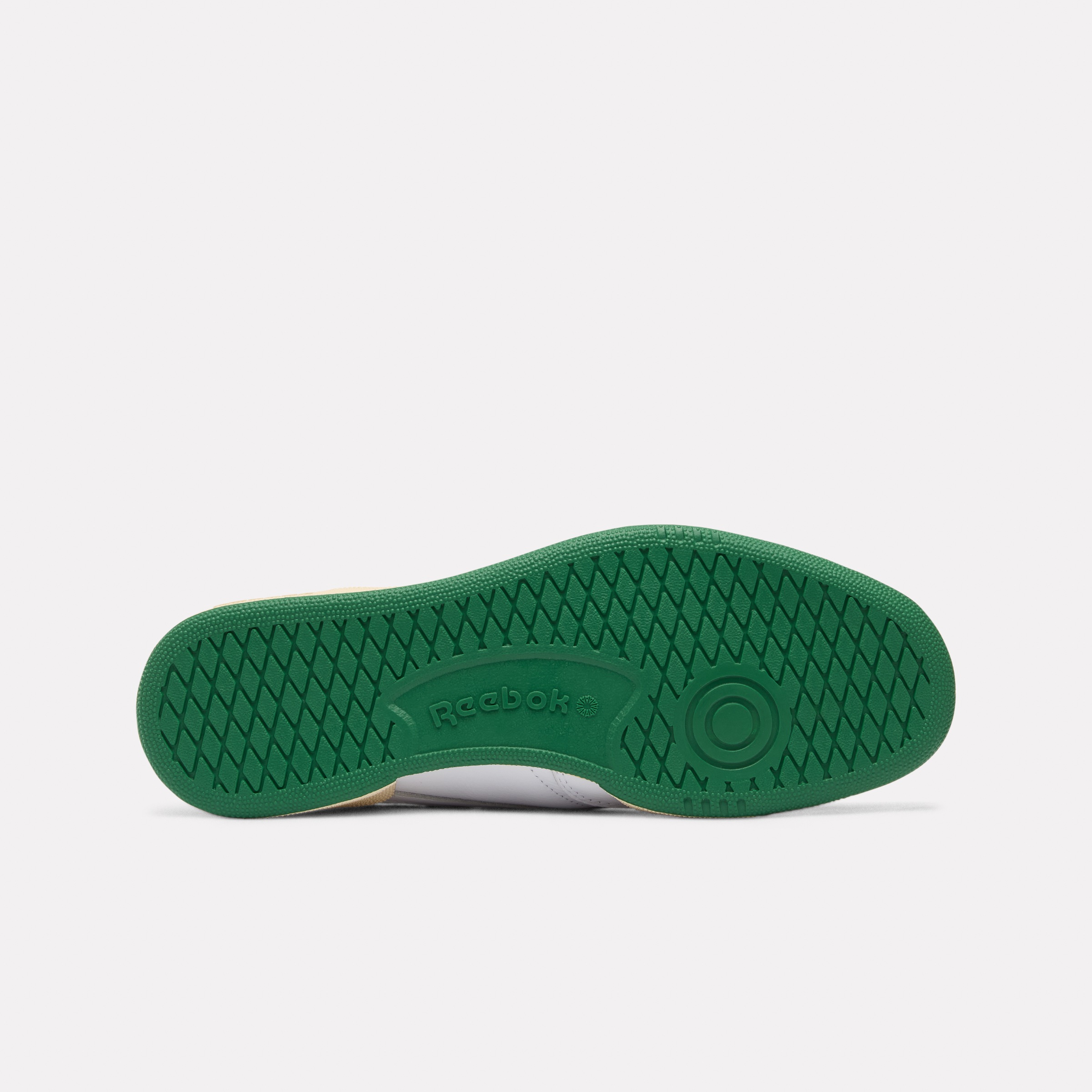 Reebok Classic Sneaker »CLUB C 85«