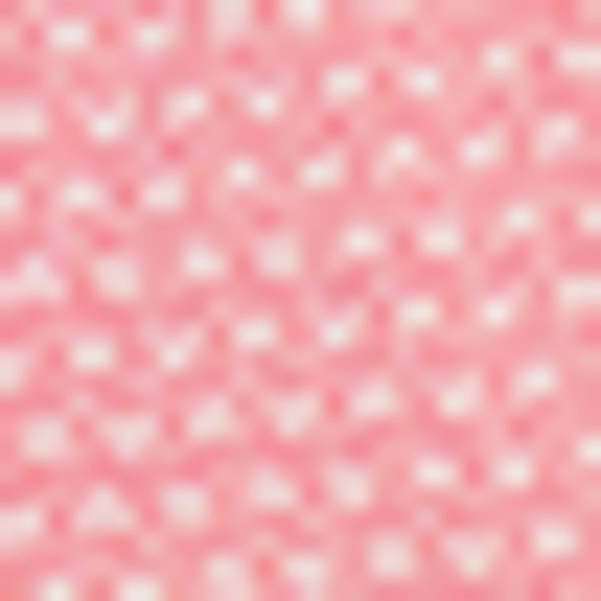 HUGO Underwear Pyjamahose  elastischer Bund, gerader Schnitt, gewellte Kanten