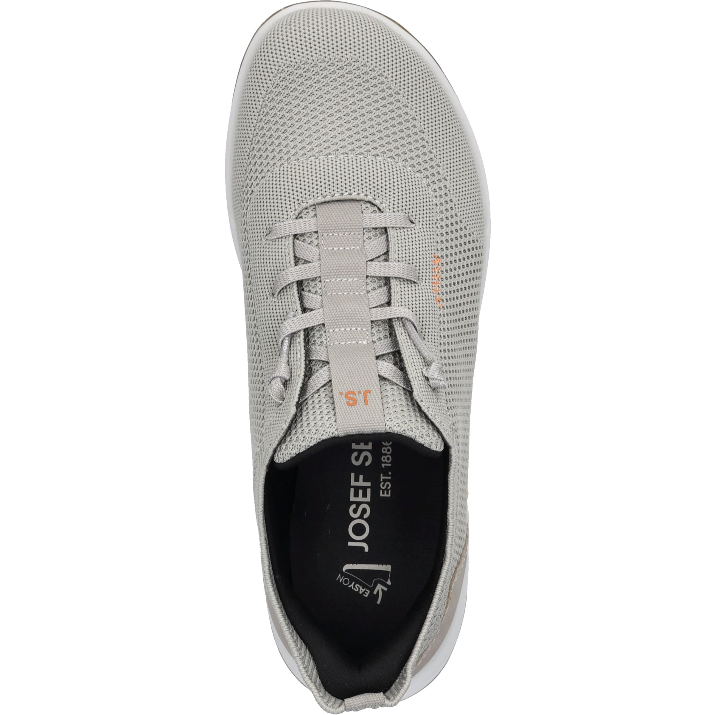 Josef Seibel Sneaker »Clint 01, mineral«