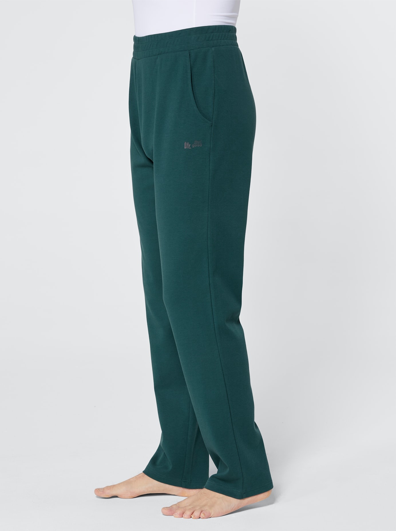 feel good Jerseyhose