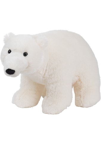 Schaffer® Kuscheltier »Eisbär Iluk, 27 cm« kaufen