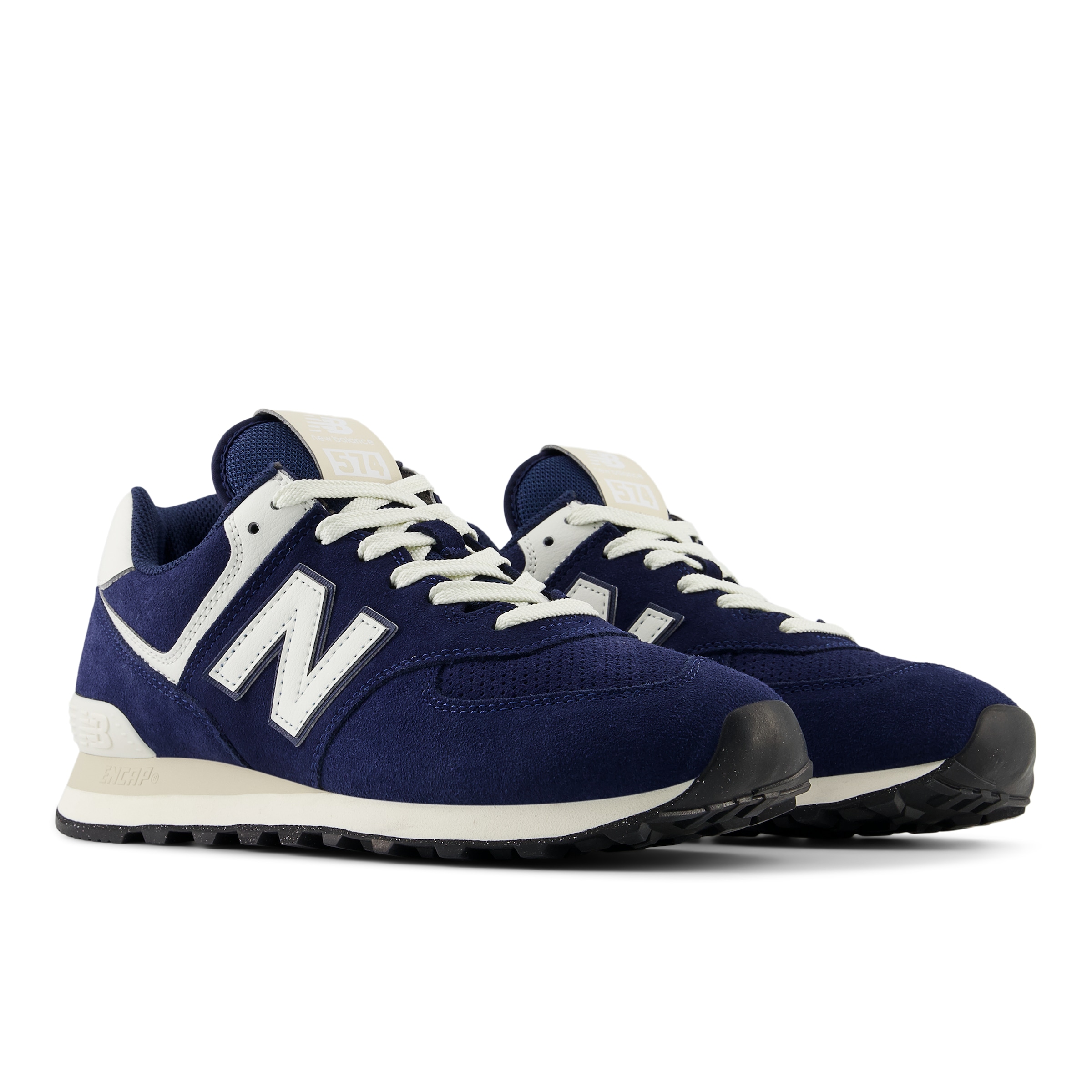 New Balance Sneaker »574«