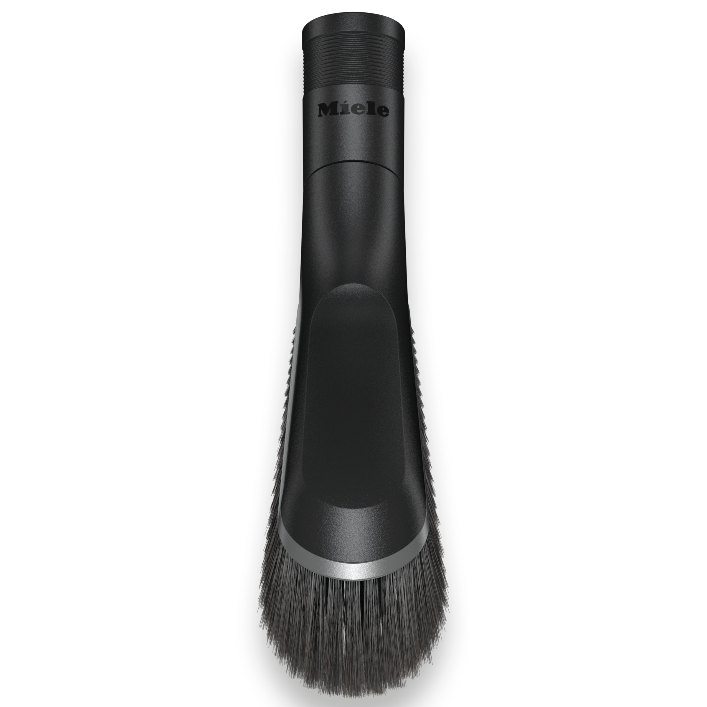 Miele Möbelbürste »HX-UB«