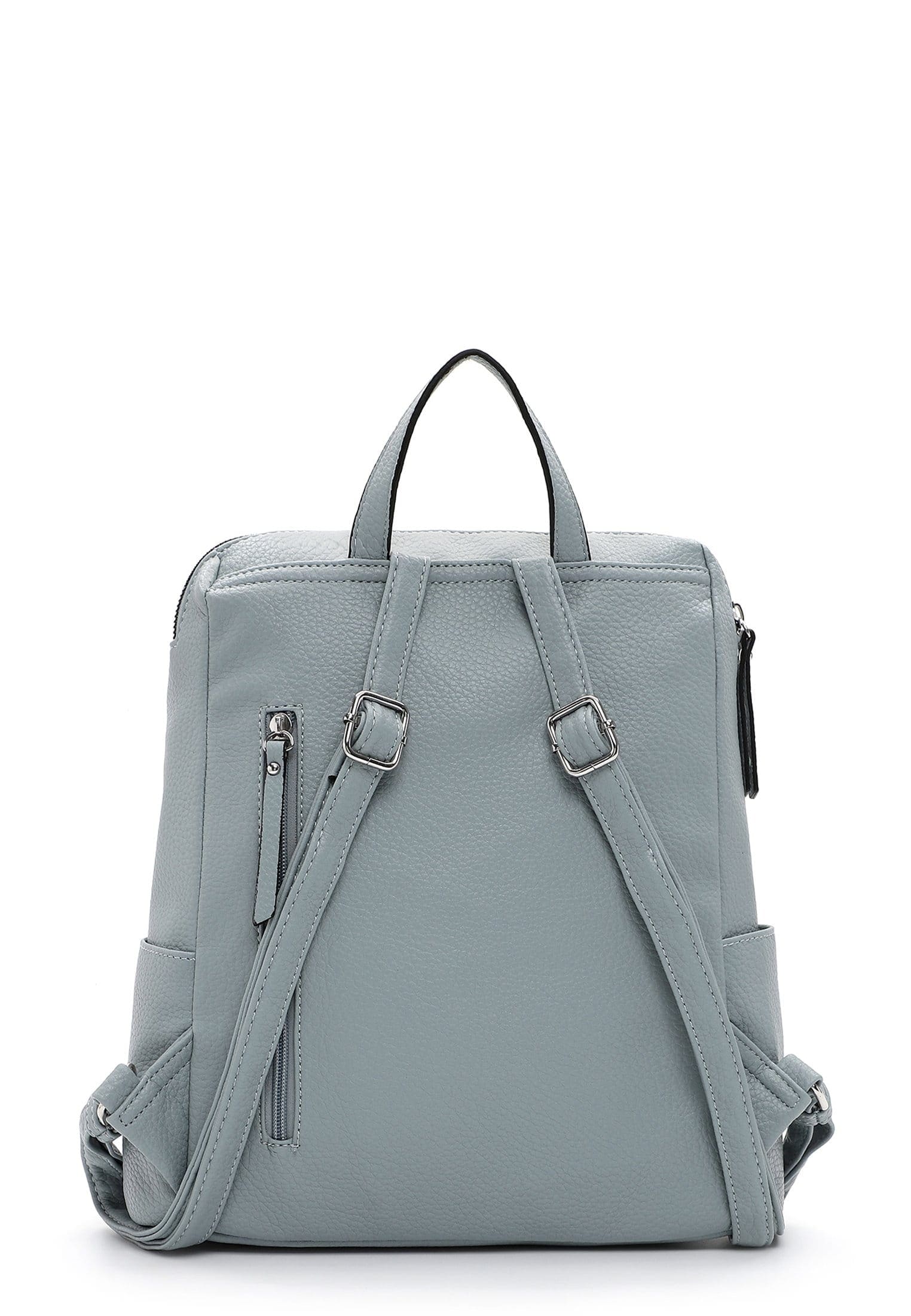 EMILY & NOAH Rucksack »Rucksack E&N Tours RUE 09«