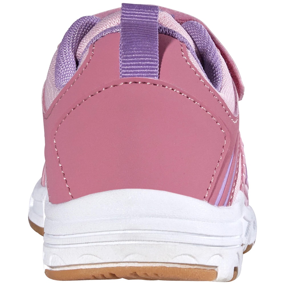 lotto Hallenschuh  - auch für den Hallensport geeignet