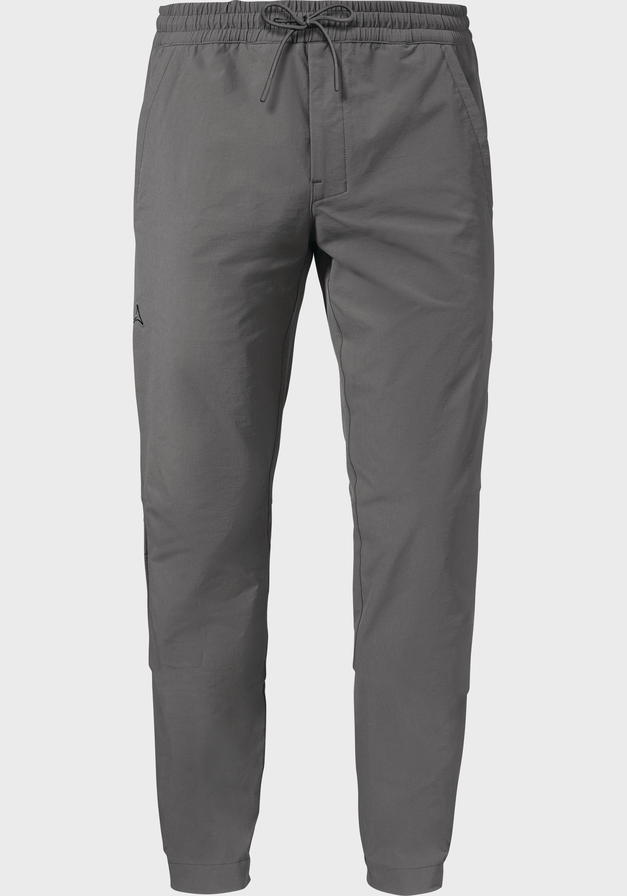 Schöffel Outdoorhose »Pants Vienna M«