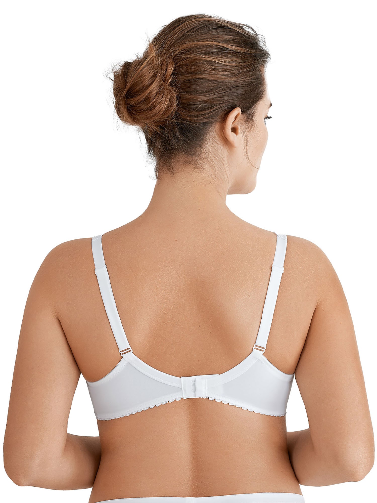 Felina Bügel-BH »2er Pack Bügel BH Rhapsody«