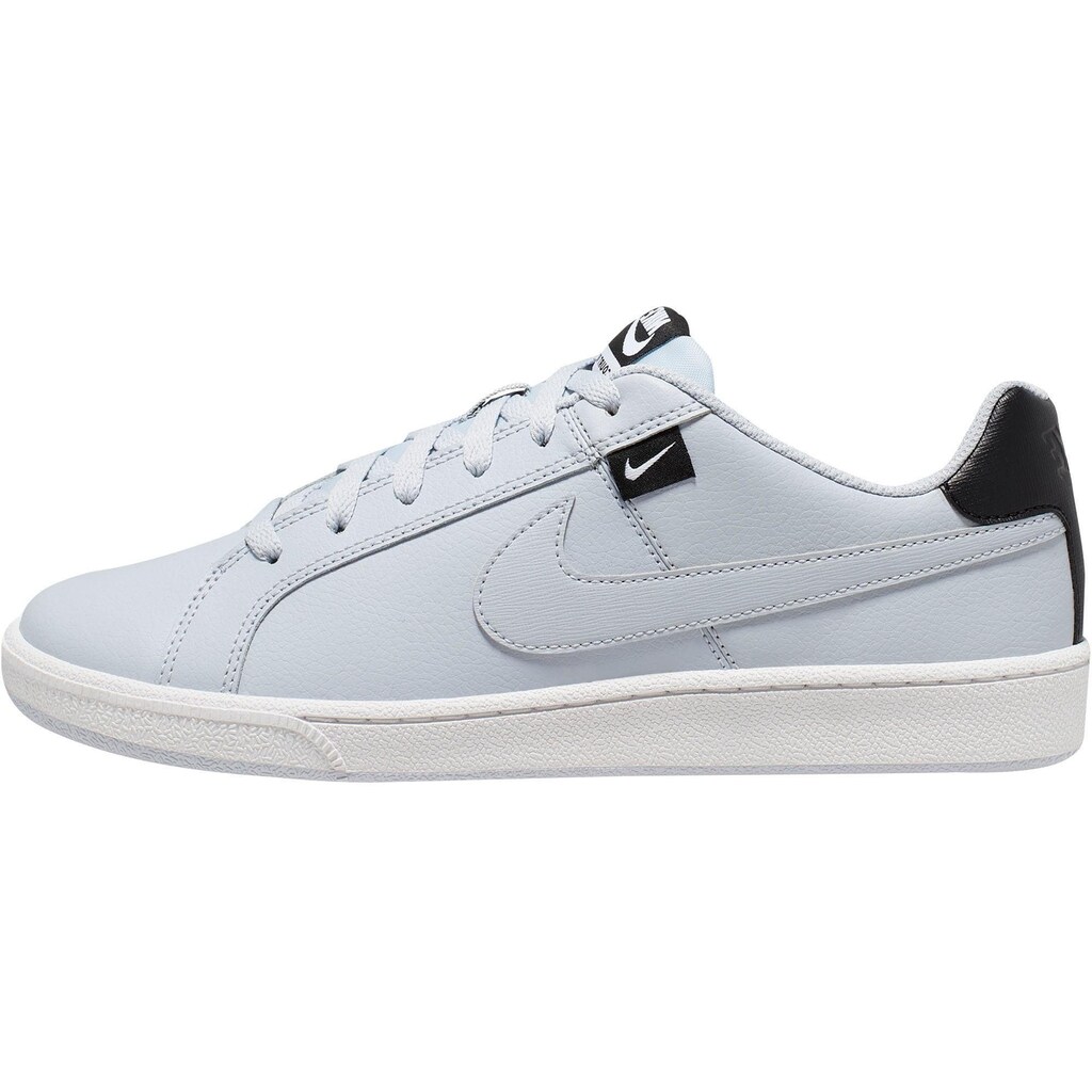 Nike Sportswear Sneaker »Court Royale«