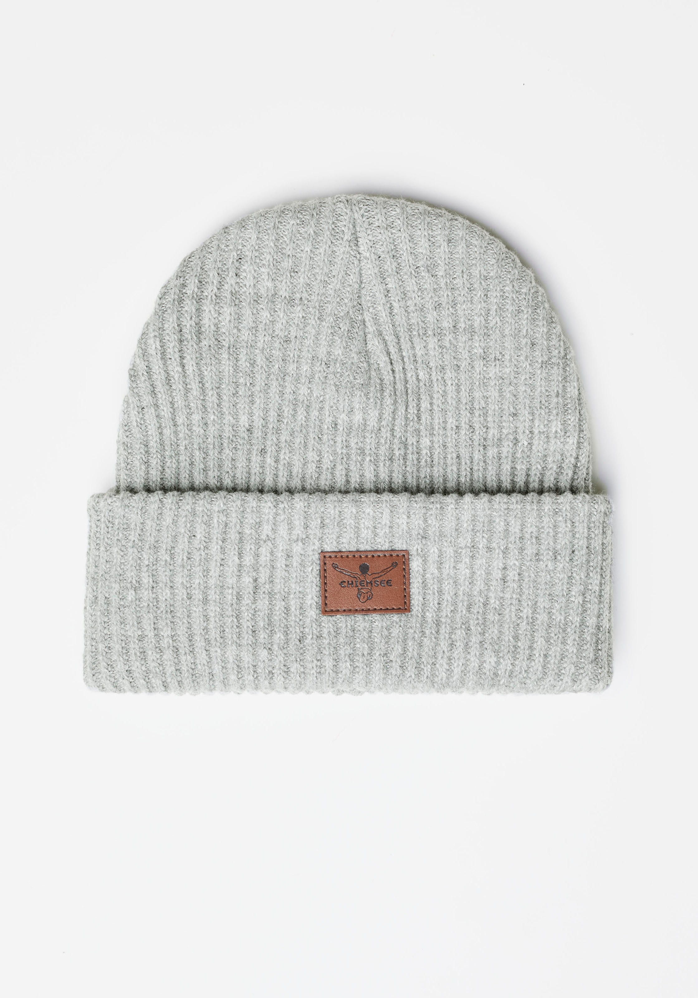 Chiemsee Beanie