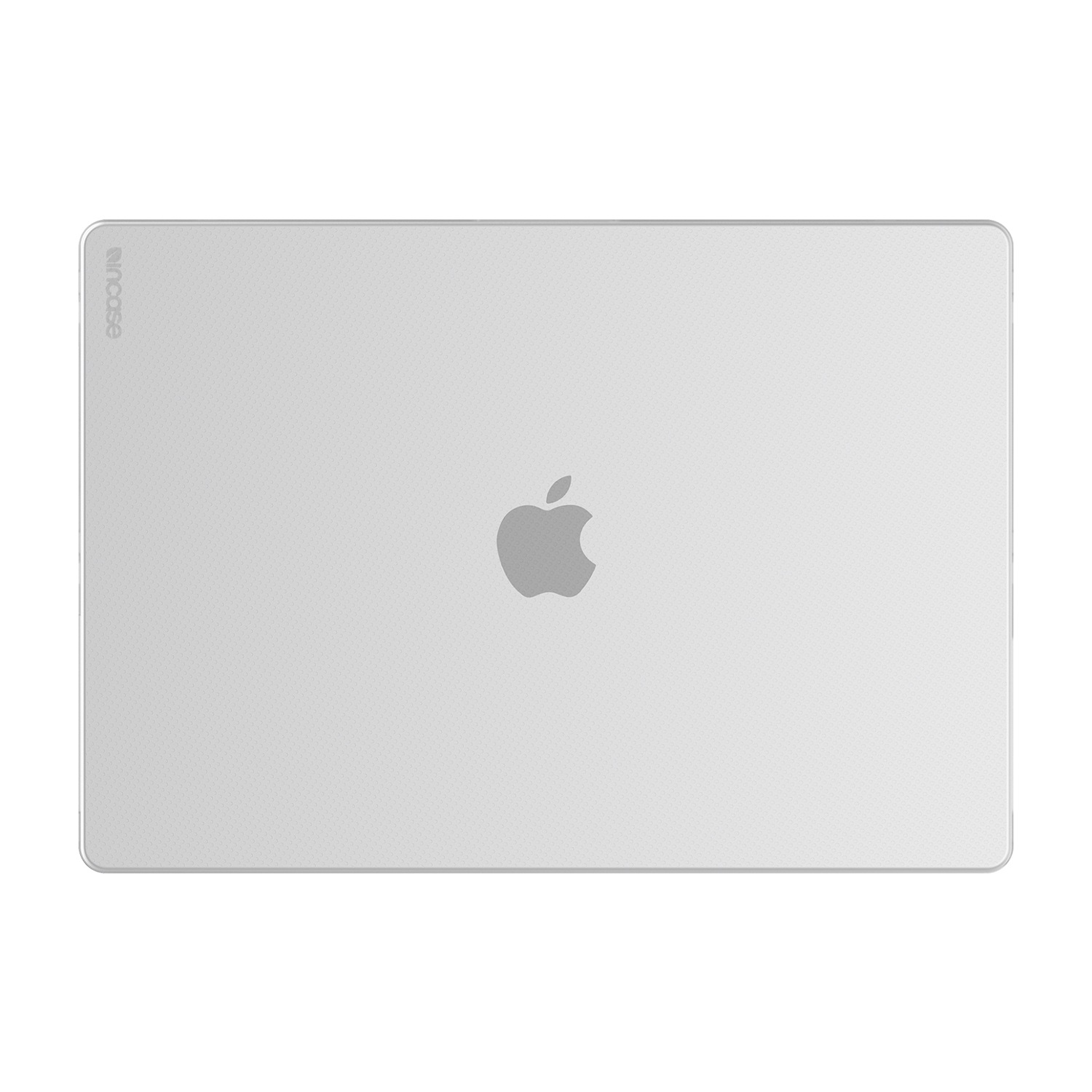 Laptoptasche »Hardshell Dots Case für MackBook Pro«