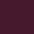 bordeaux-grau
