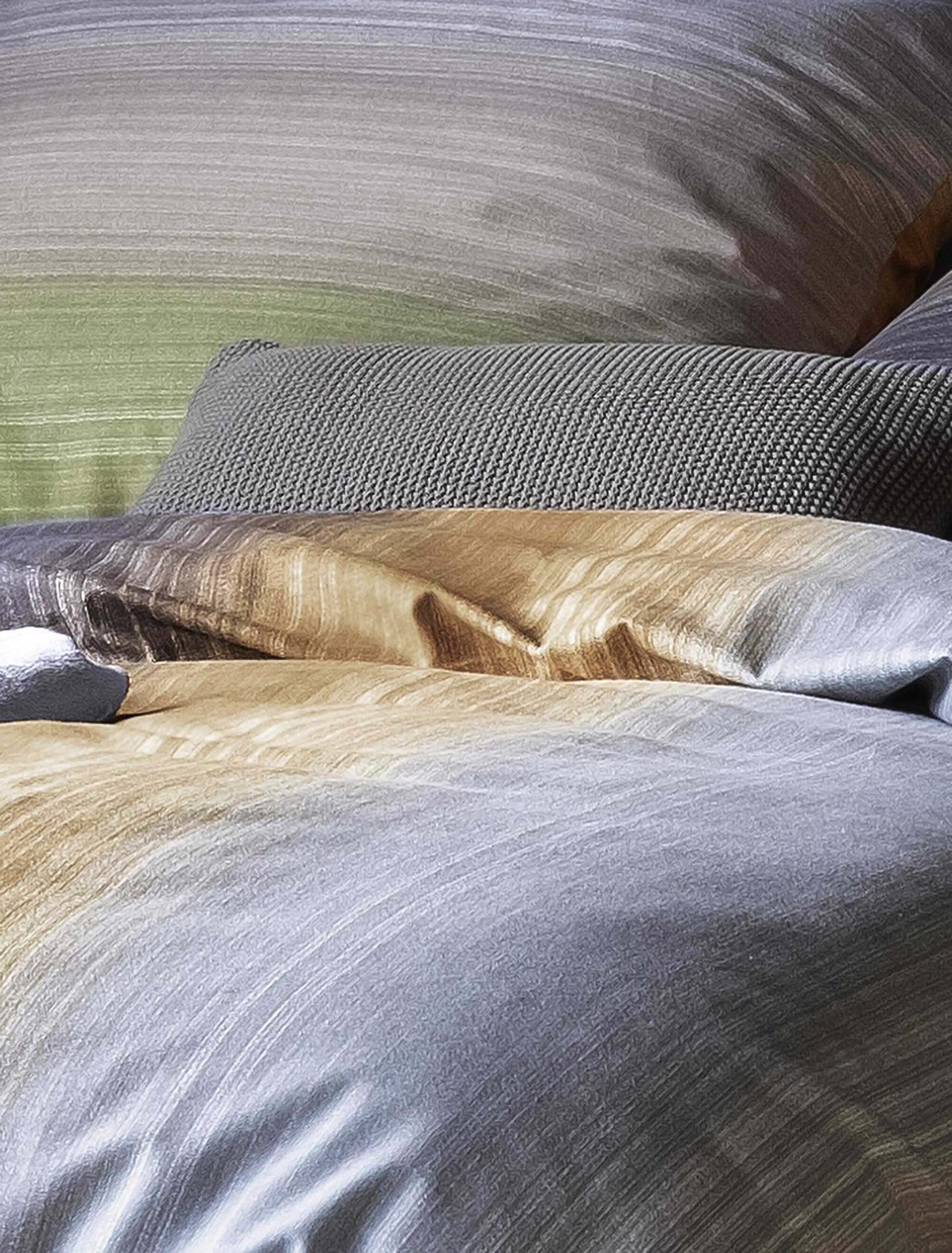 Irisette Bettwäsche »Koala 8489«, kuschelig weiche Winterbettwäsche