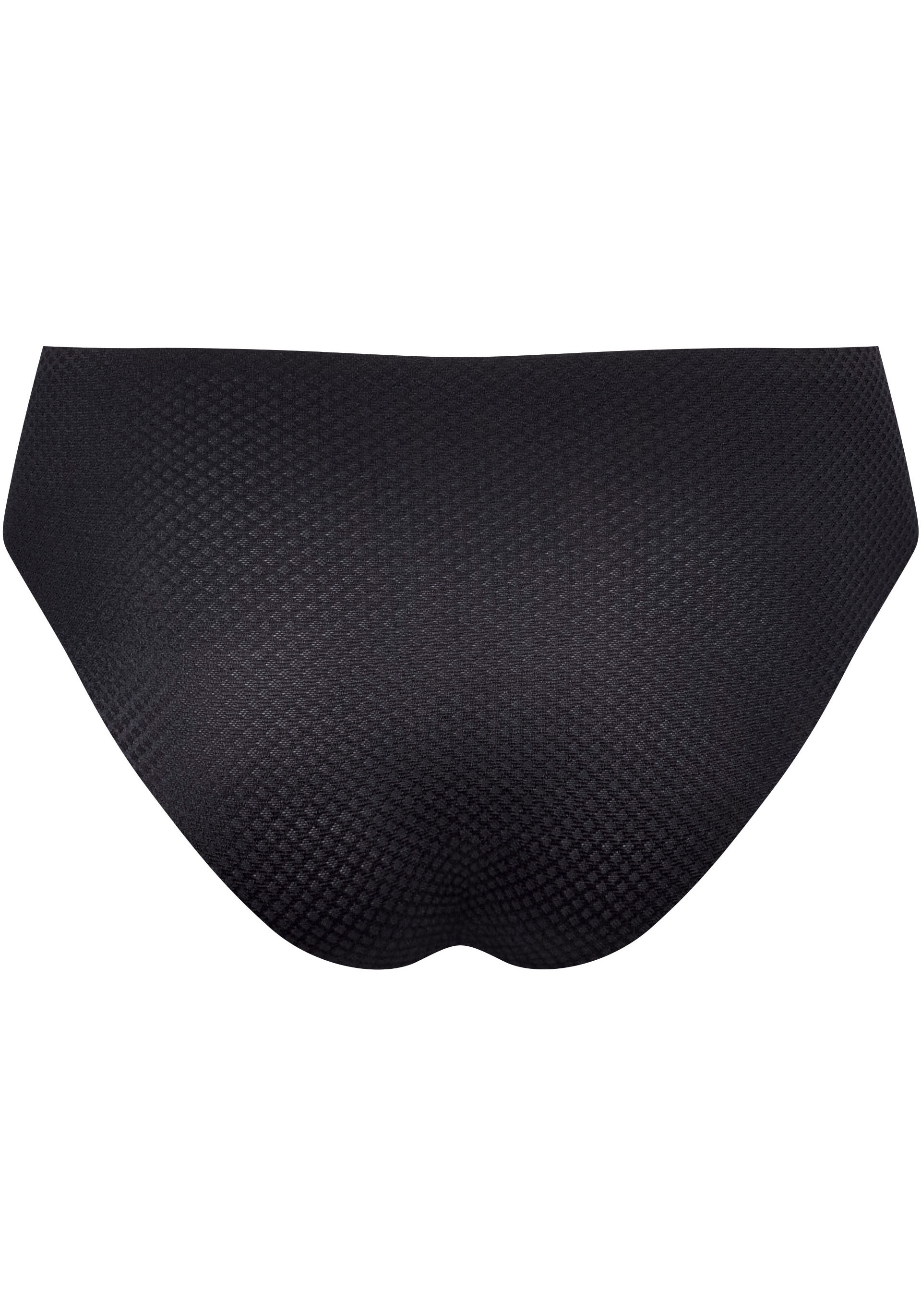 sloggi Slip »ZERO Feel Flow Tai«, nahtlos und unsichtbar