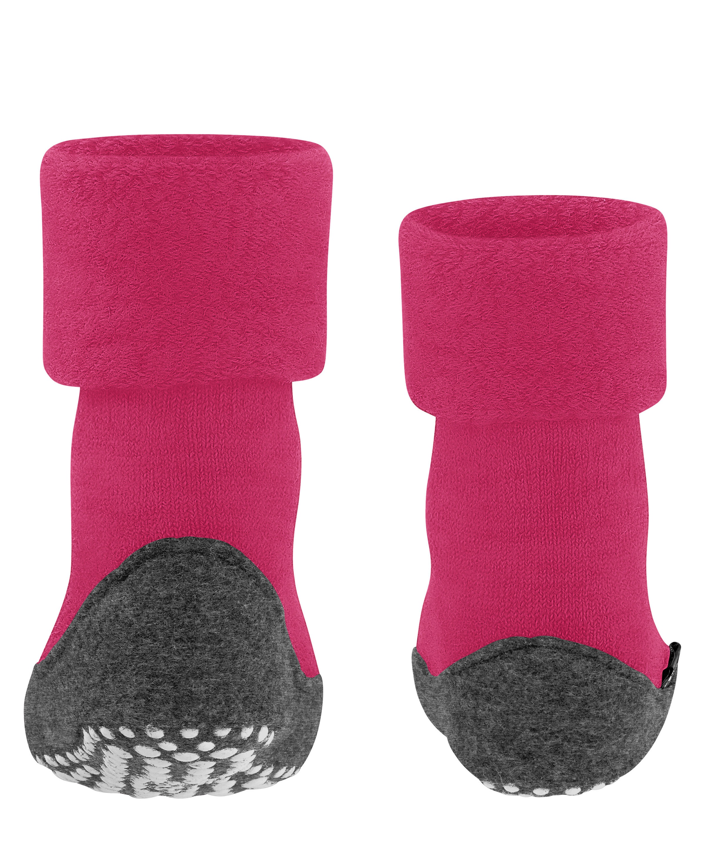 FALKE Hausschuh »Cosyshoe Teens«