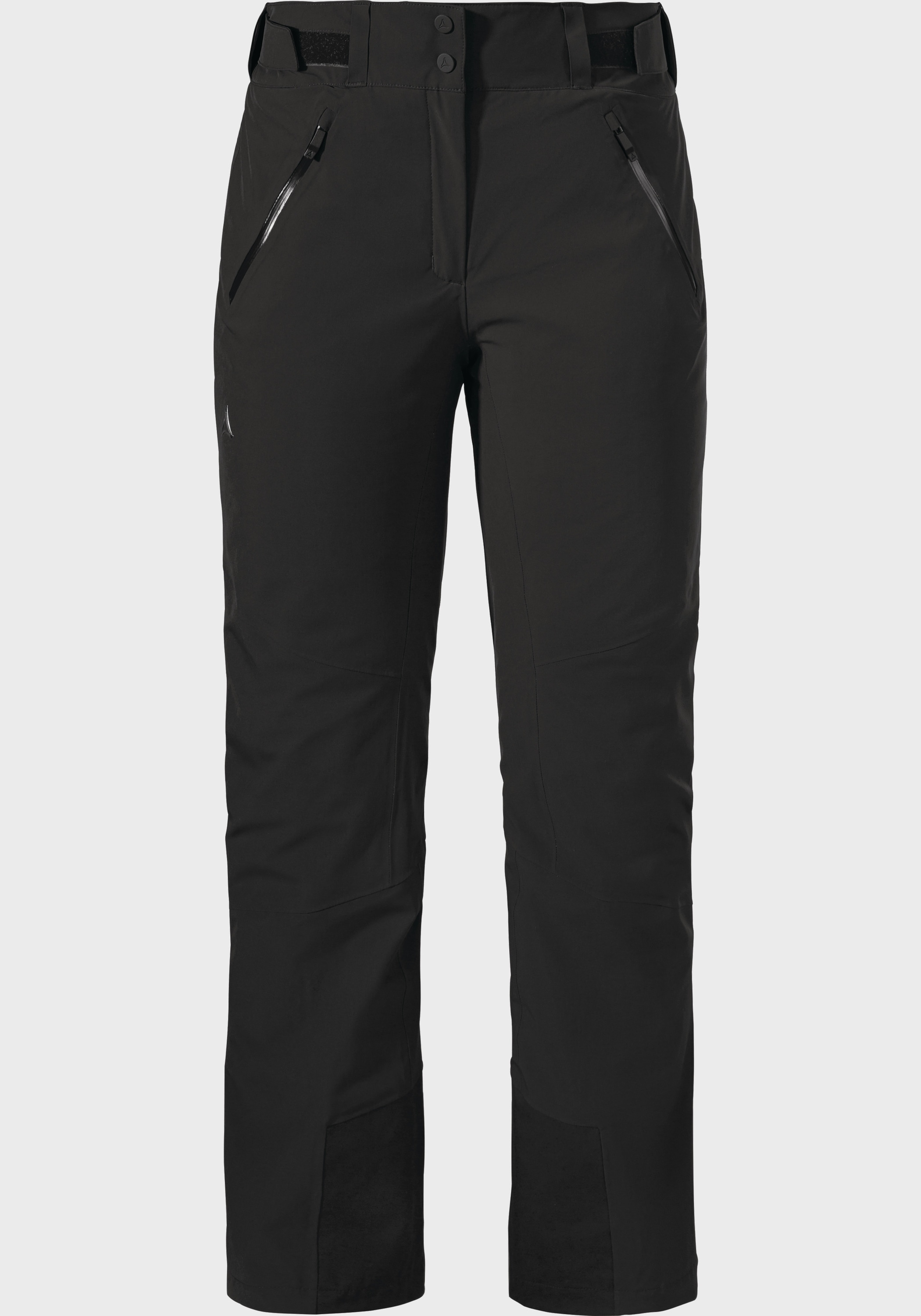 Outdoorhose »Ski Pants Lizum L«