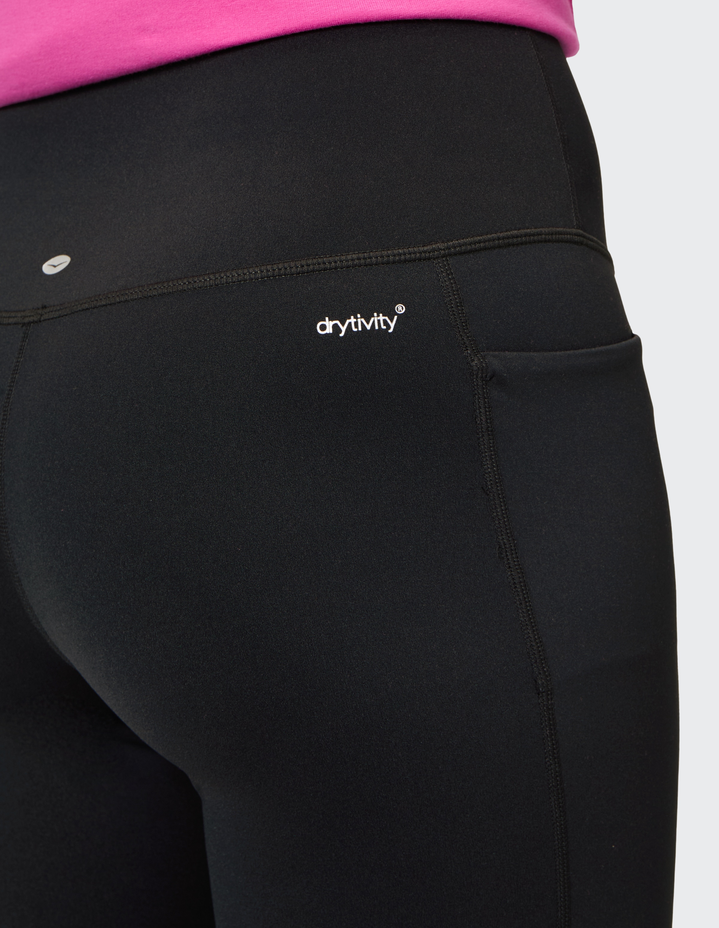 Venice Beach Trainingsshorts »CAMELIA«